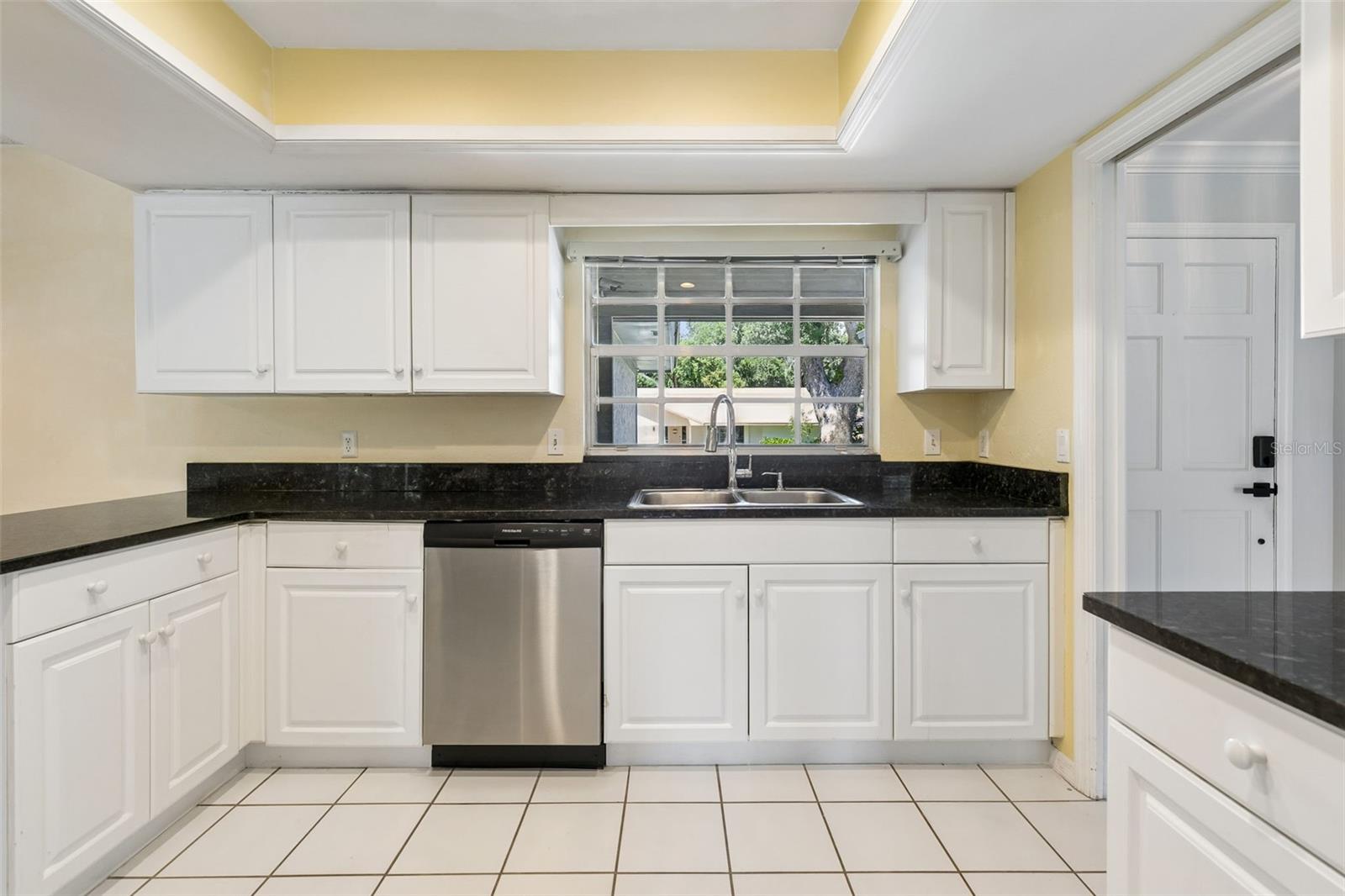 4429 Carolwood St Property Photo 12