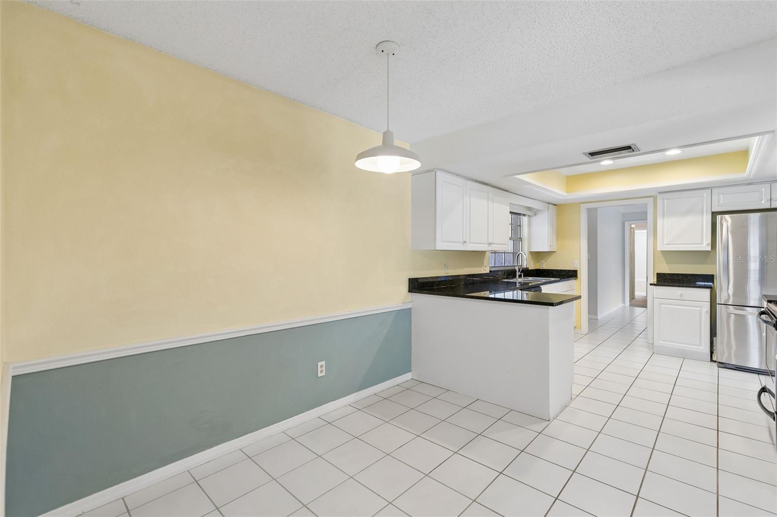 4429 Carolwood St Property Photo 14