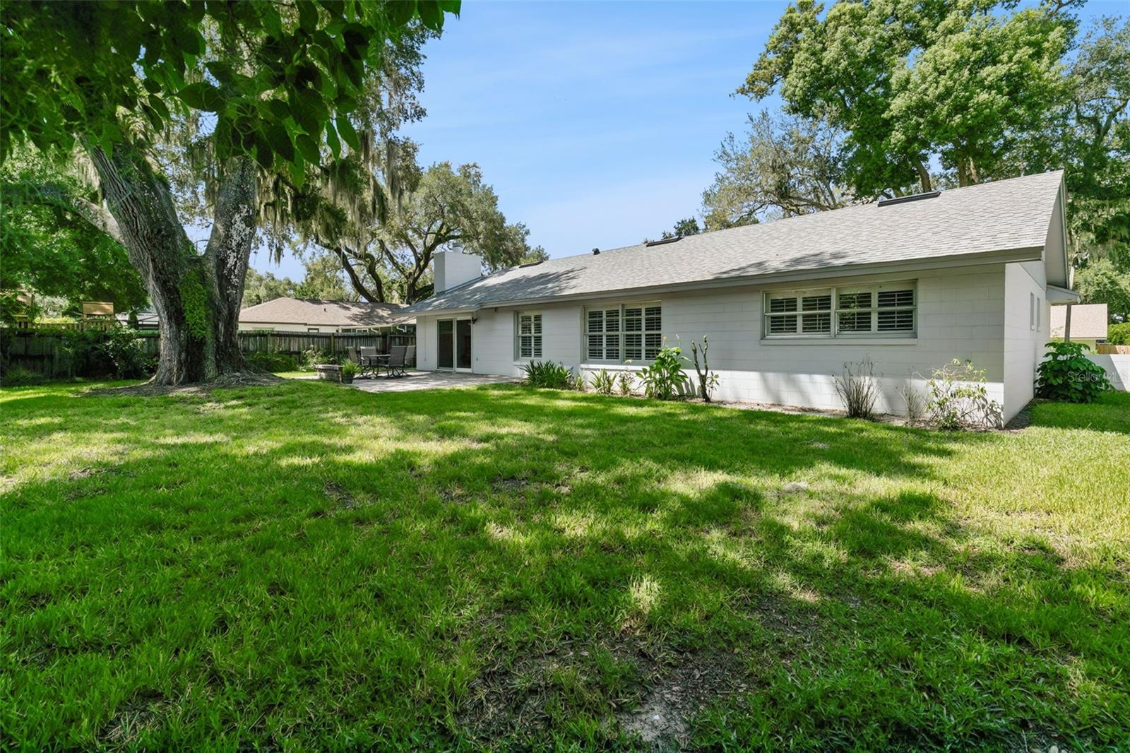4429 Carolwood St Property Photo 16