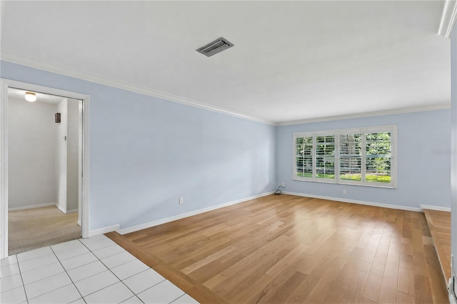 4429 Carolwood St Property Photo 21