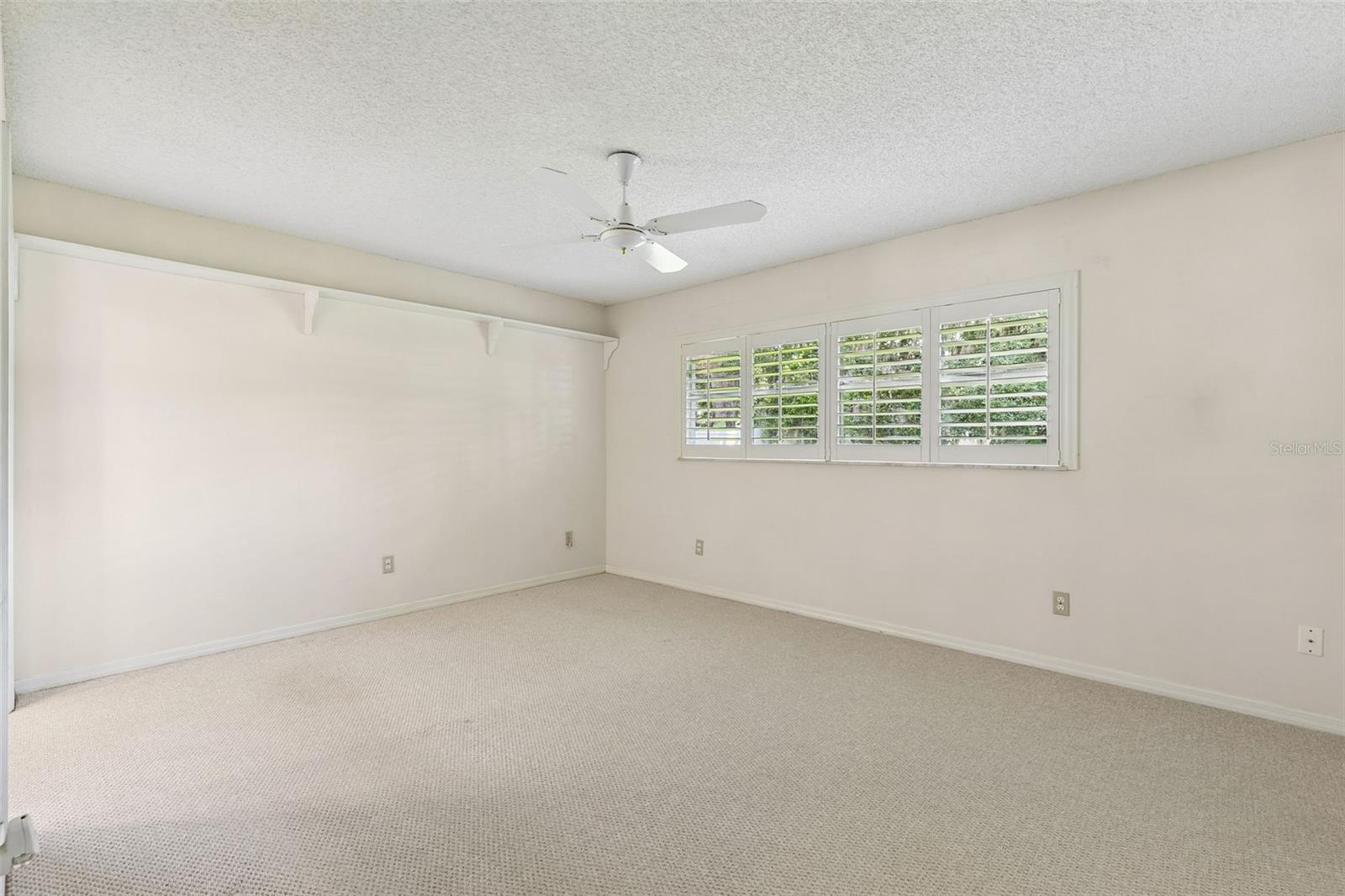 4429 Carolwood St Property Photo 22
