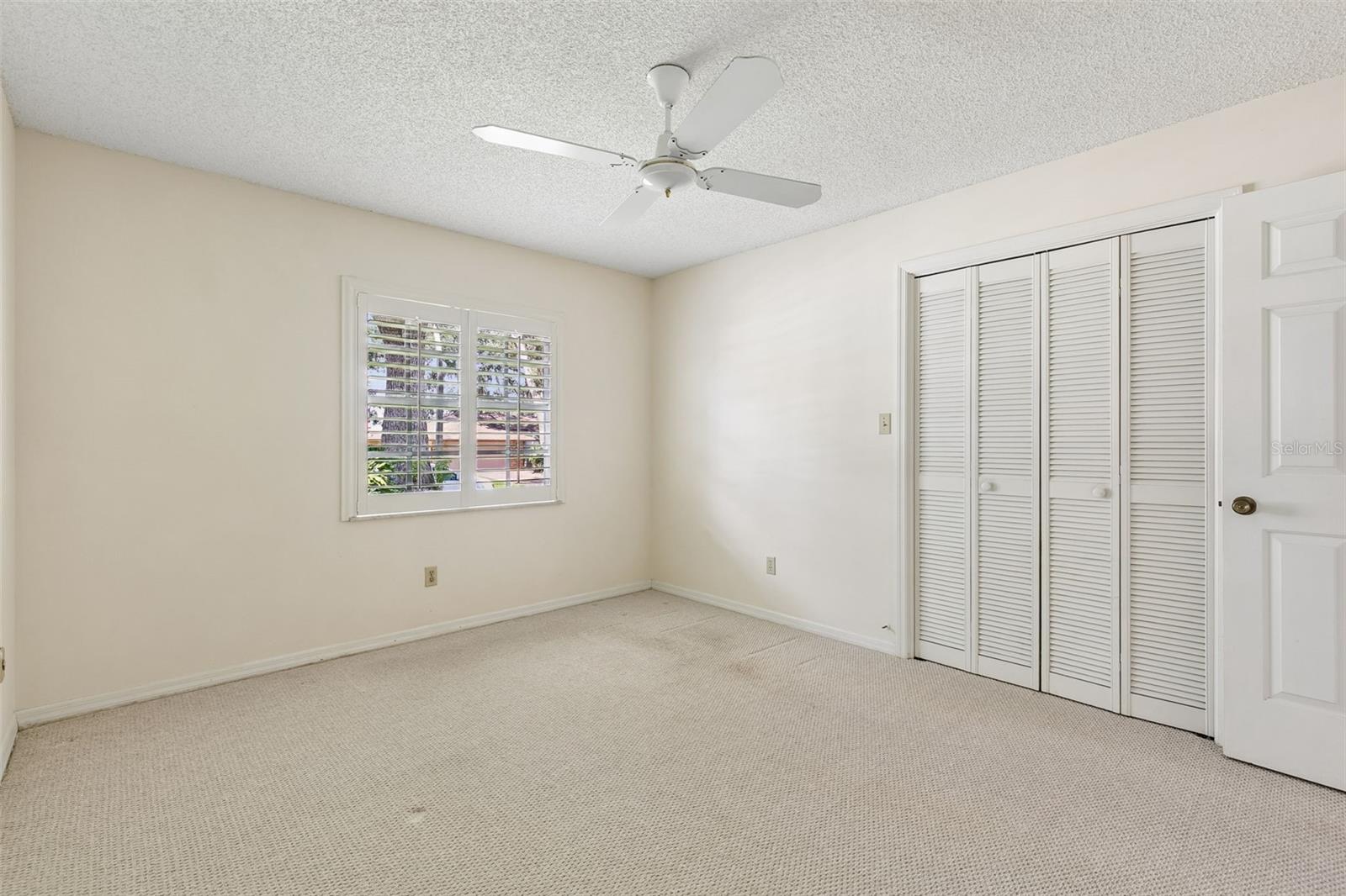 4429 Carolwood St Property Photo 23