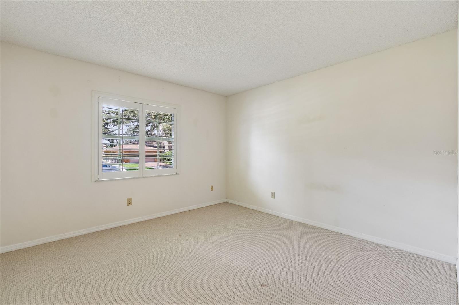 4429 Carolwood St Property Photo 24