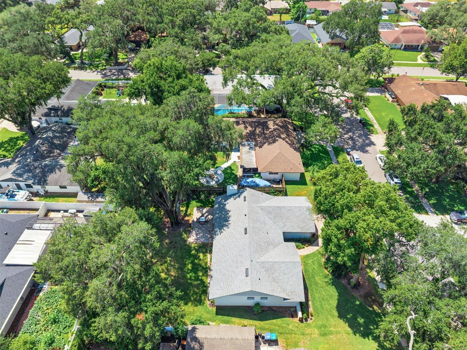 4429 Carolwood St Property Photo 27