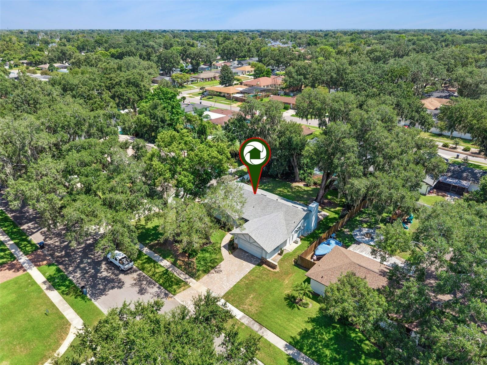 4429 Carolwood St Property Photo 31