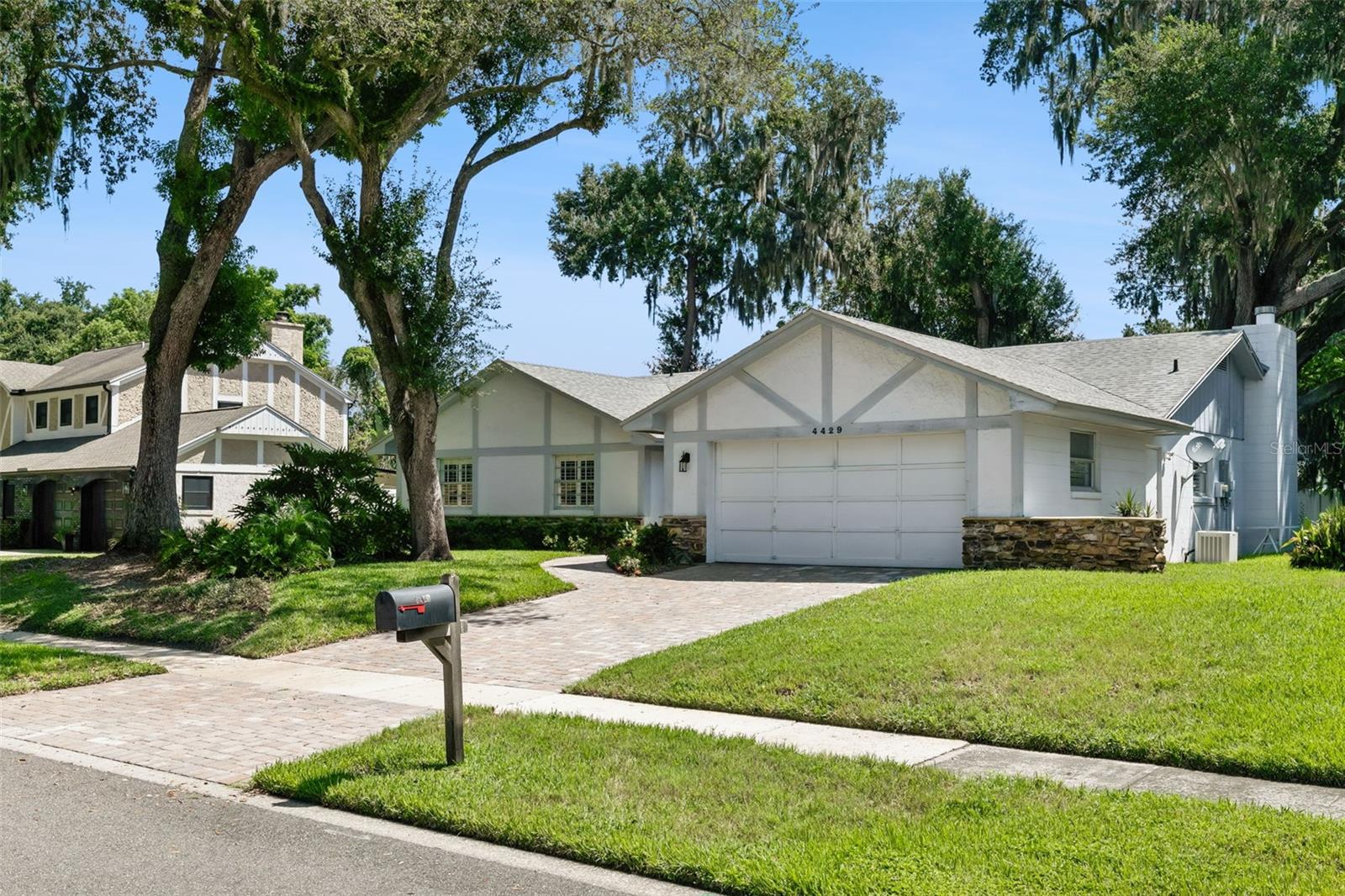 4429 Carolwood St Property Photo 32