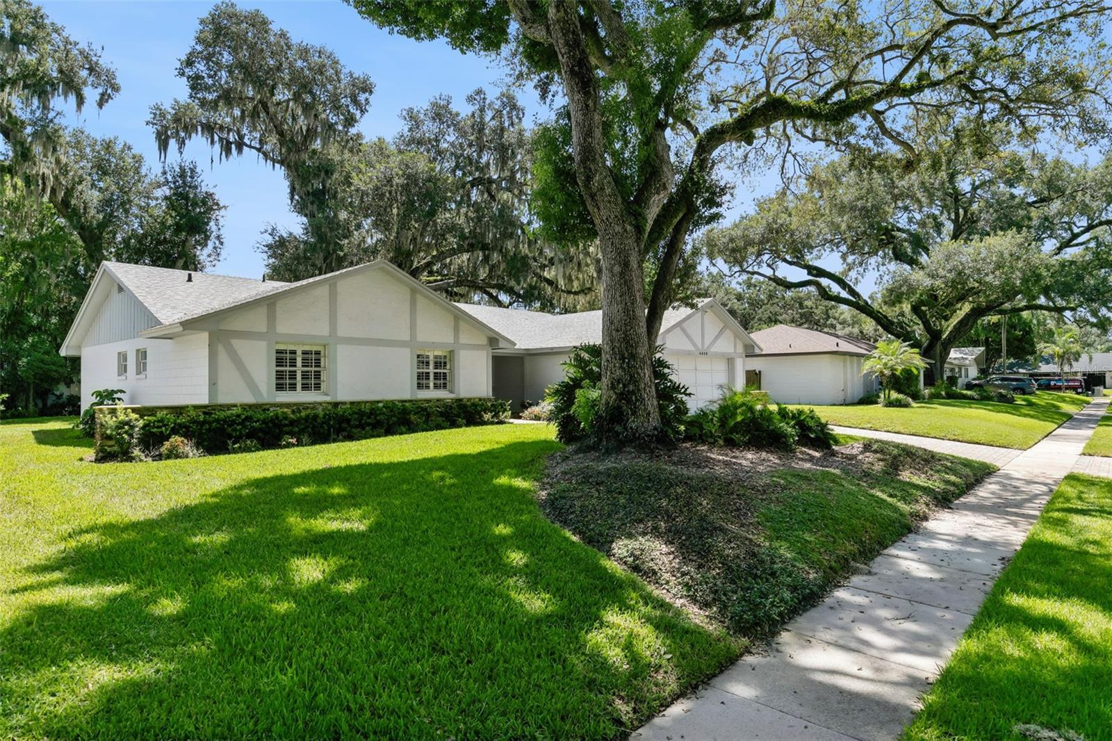 4429 Carolwood St Property Photo 33