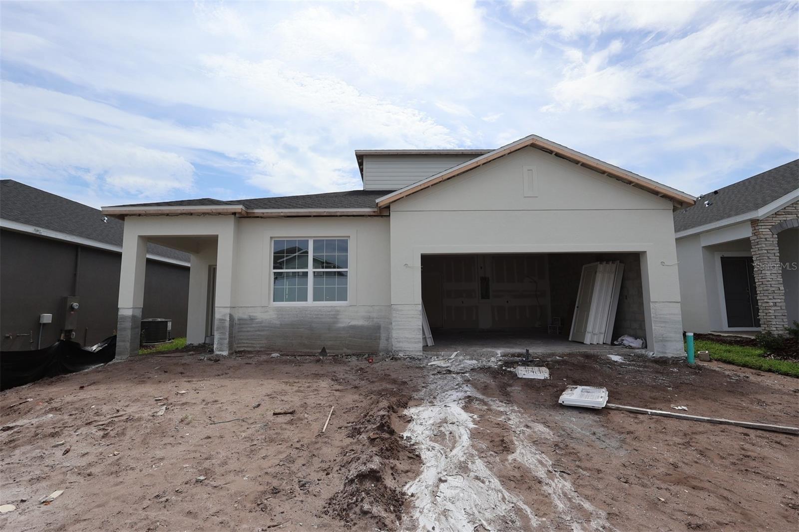 2673 GREAT HERON AVE Property Photo 1