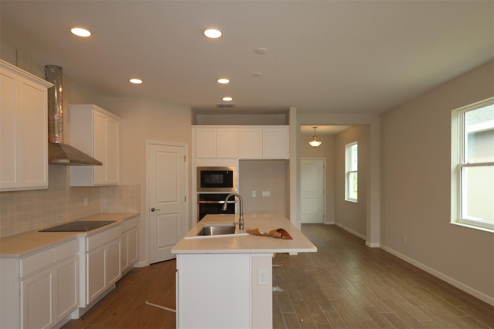 2673 Great Heron Ave Property Photo 3