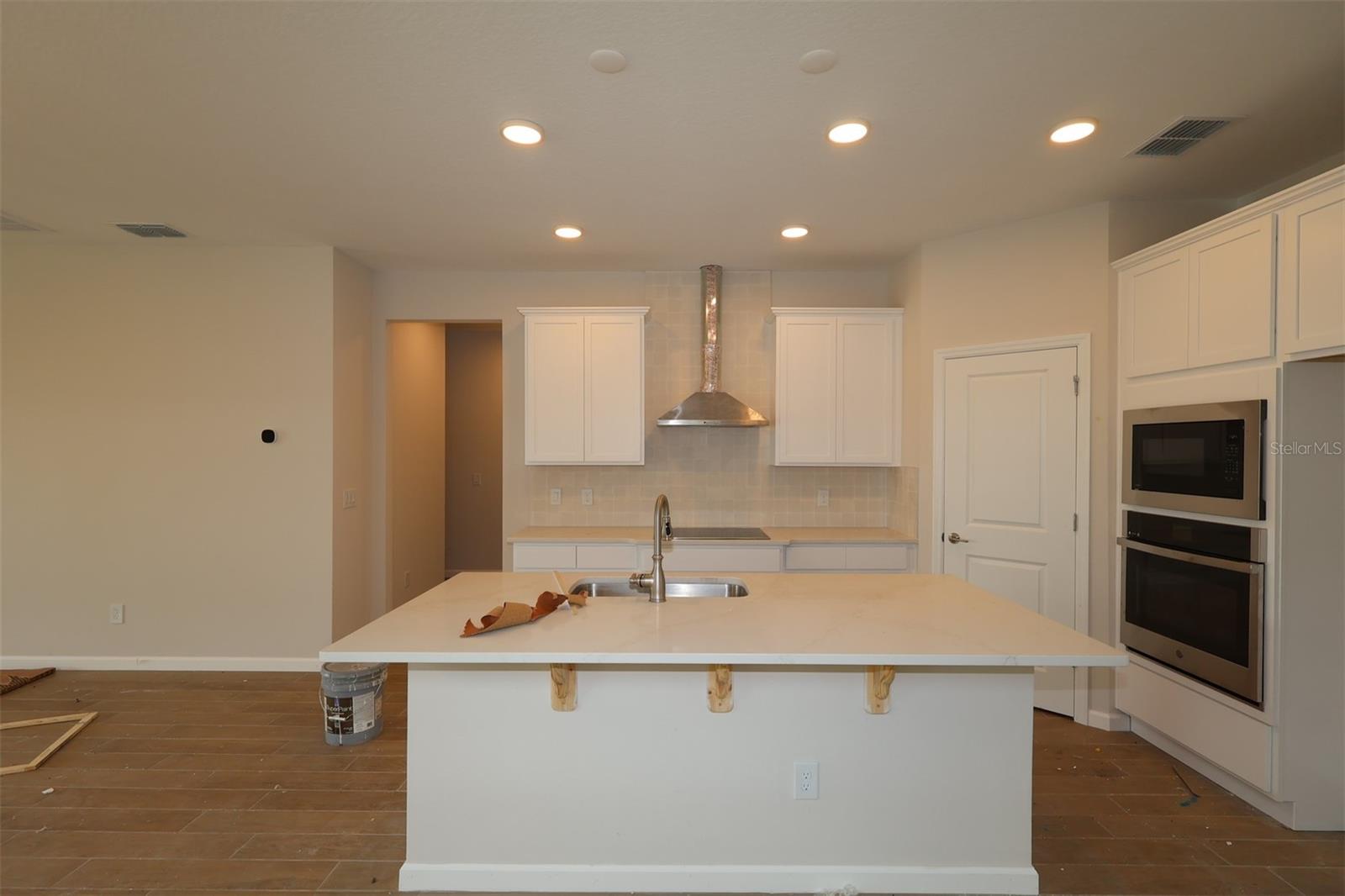 2673 Great Heron Ave Property Photo 4