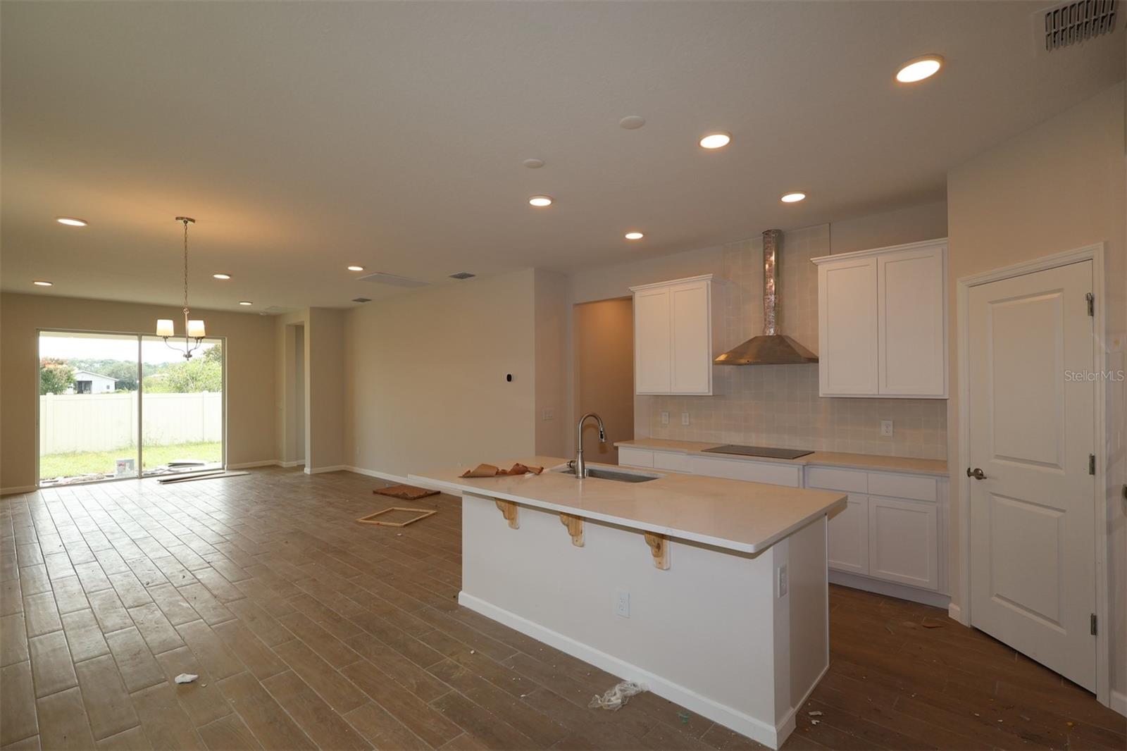 2673 Great Heron Ave Property Photo 5
