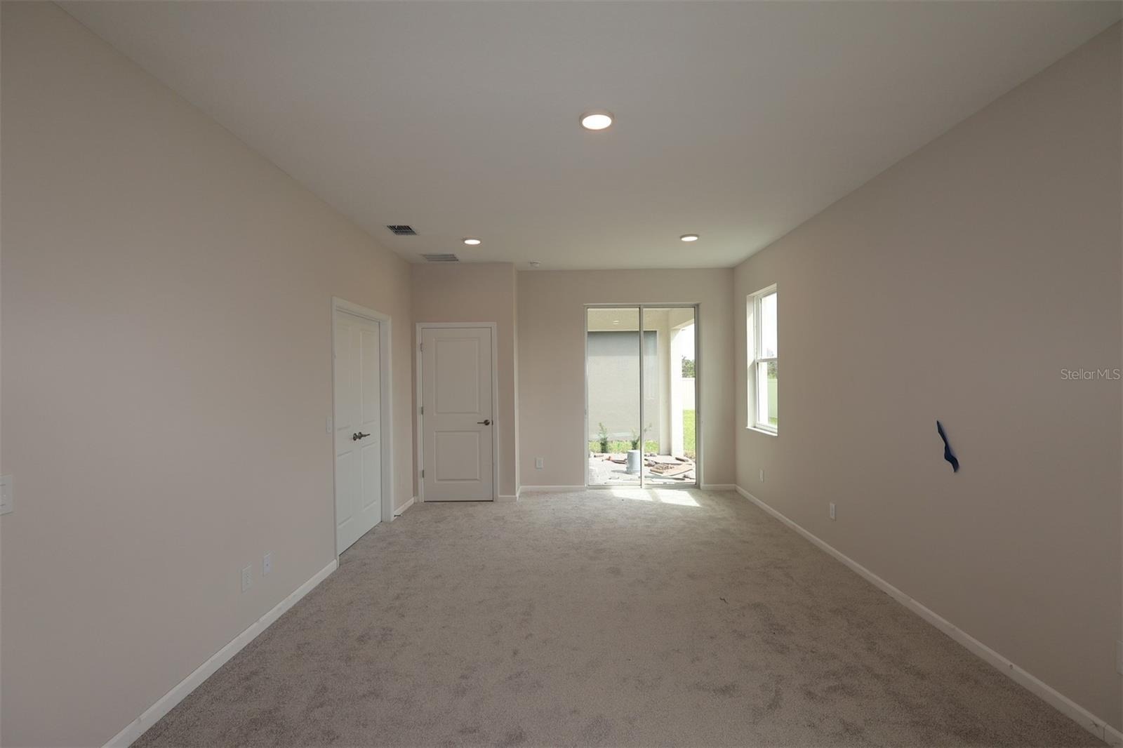 2673 Great Heron Ave Property Photo 6