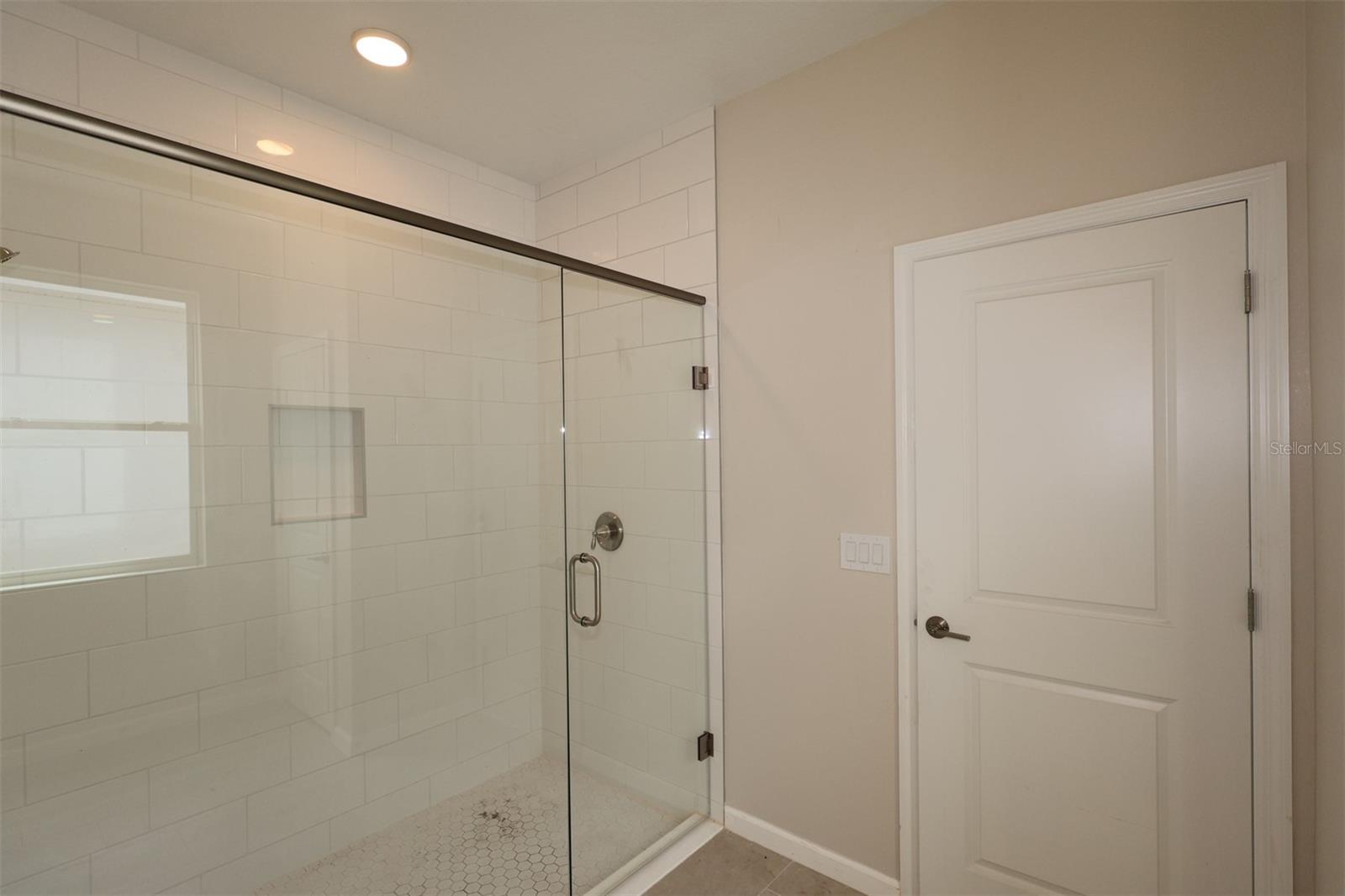 2673 Great Heron Ave Property Photo 7