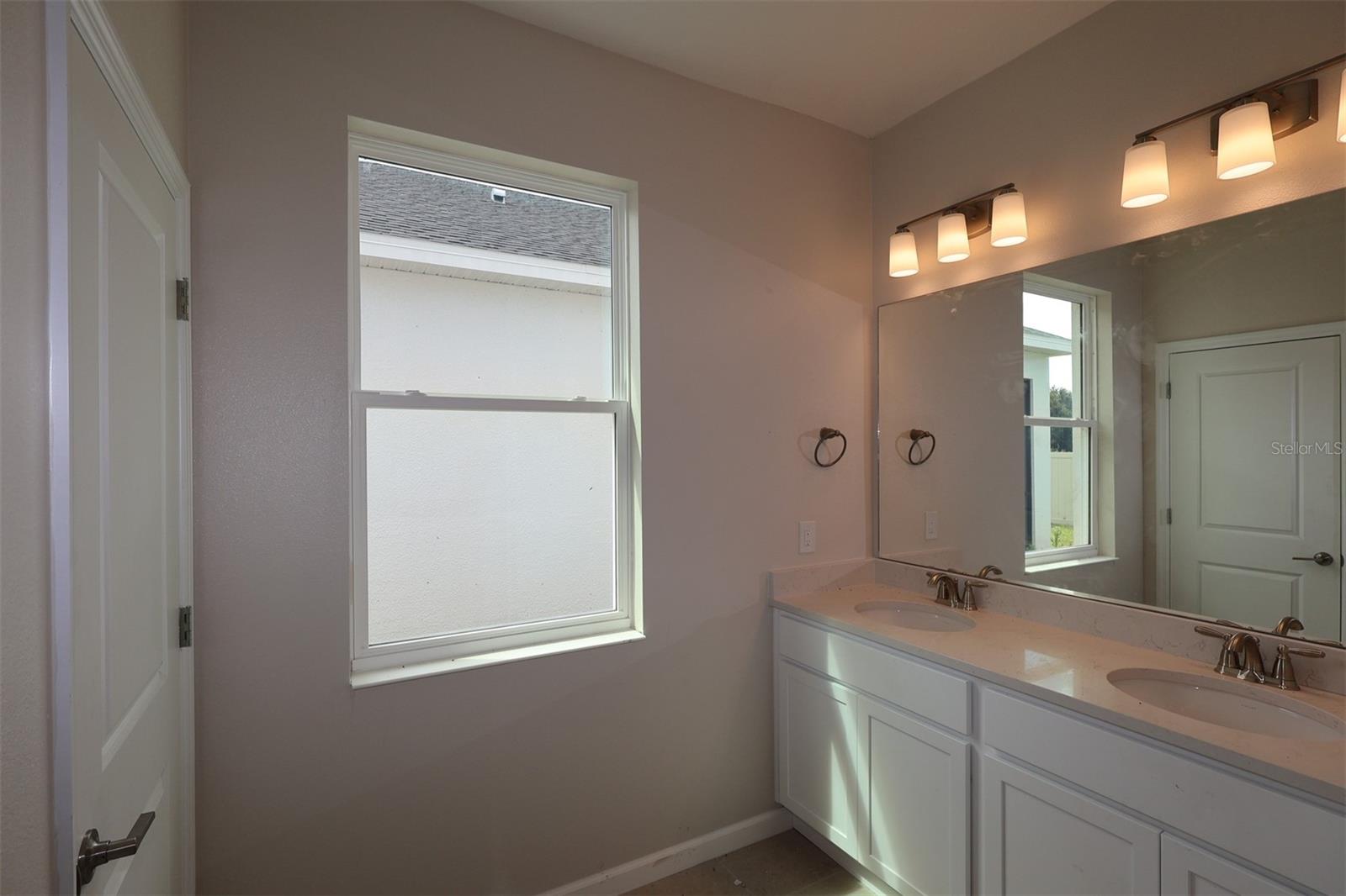 2673 Great Heron Ave Property Photo 8