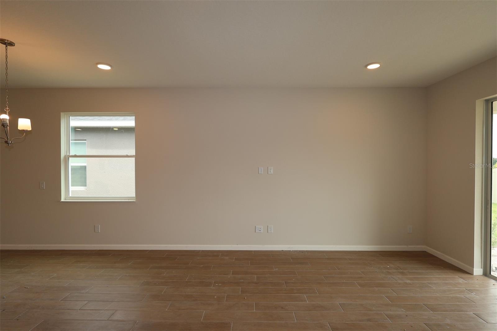 2673 Great Heron Ave Property Photo 9