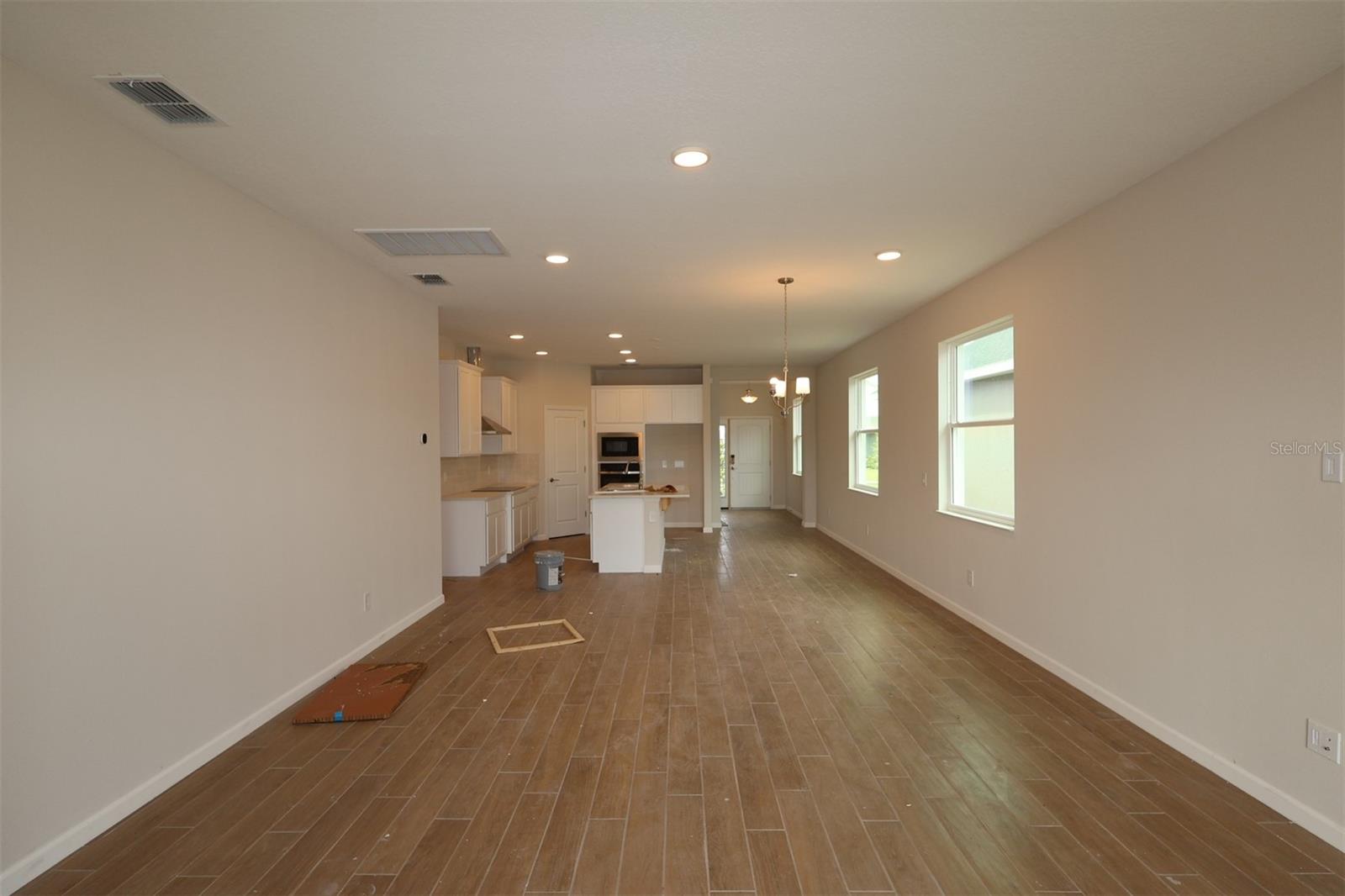 2673 Great Heron Ave Property Photo 10
