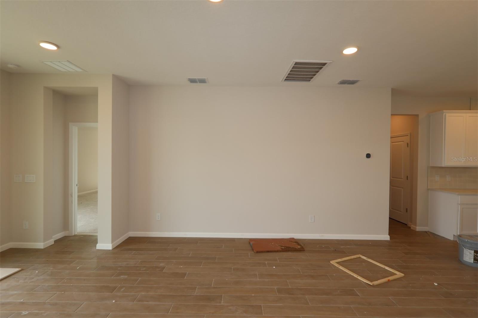 2673 Great Heron Ave Property Photo 11