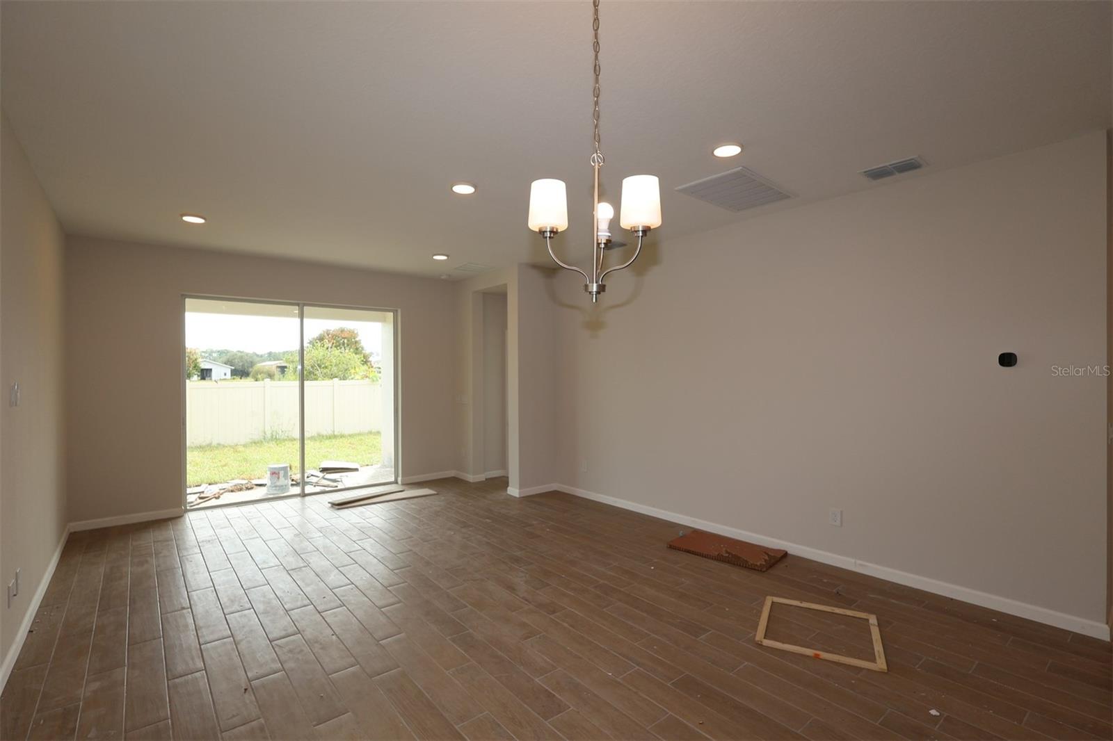 2673 Great Heron Ave Property Photo 12
