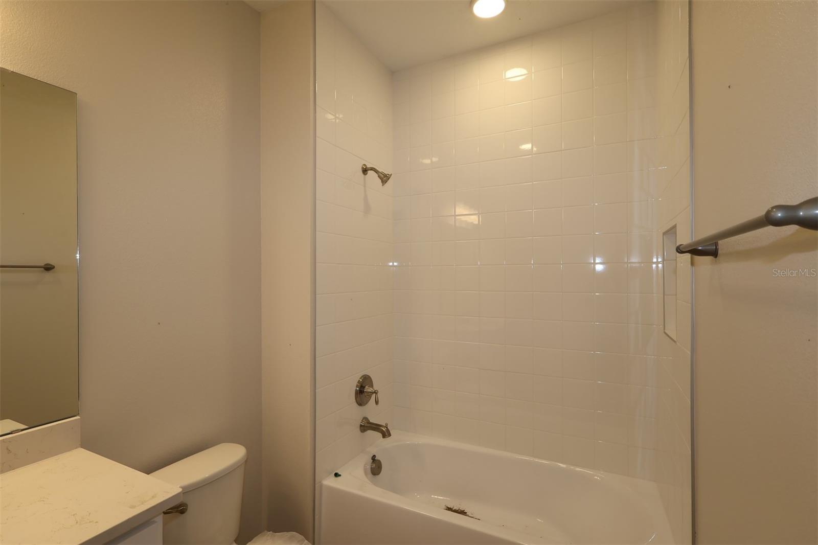 2673 Great Heron Ave Property Photo 13