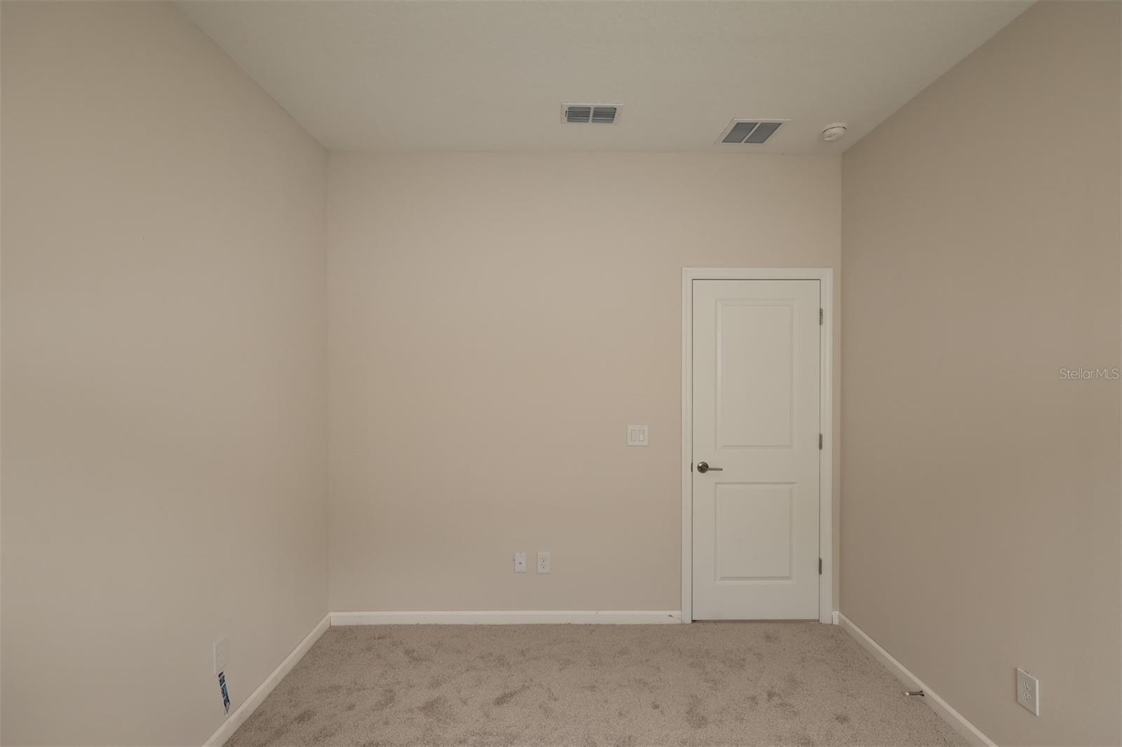 2673 Great Heron Ave Property Photo 14
