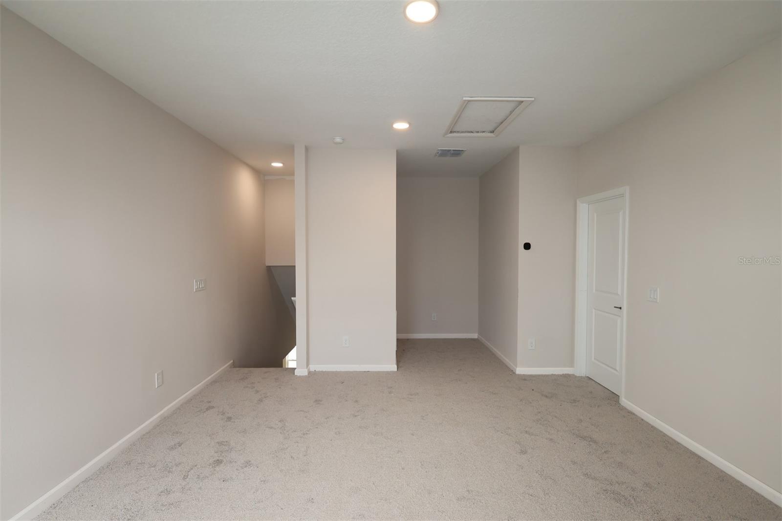 2673 Great Heron Ave Property Photo 15
