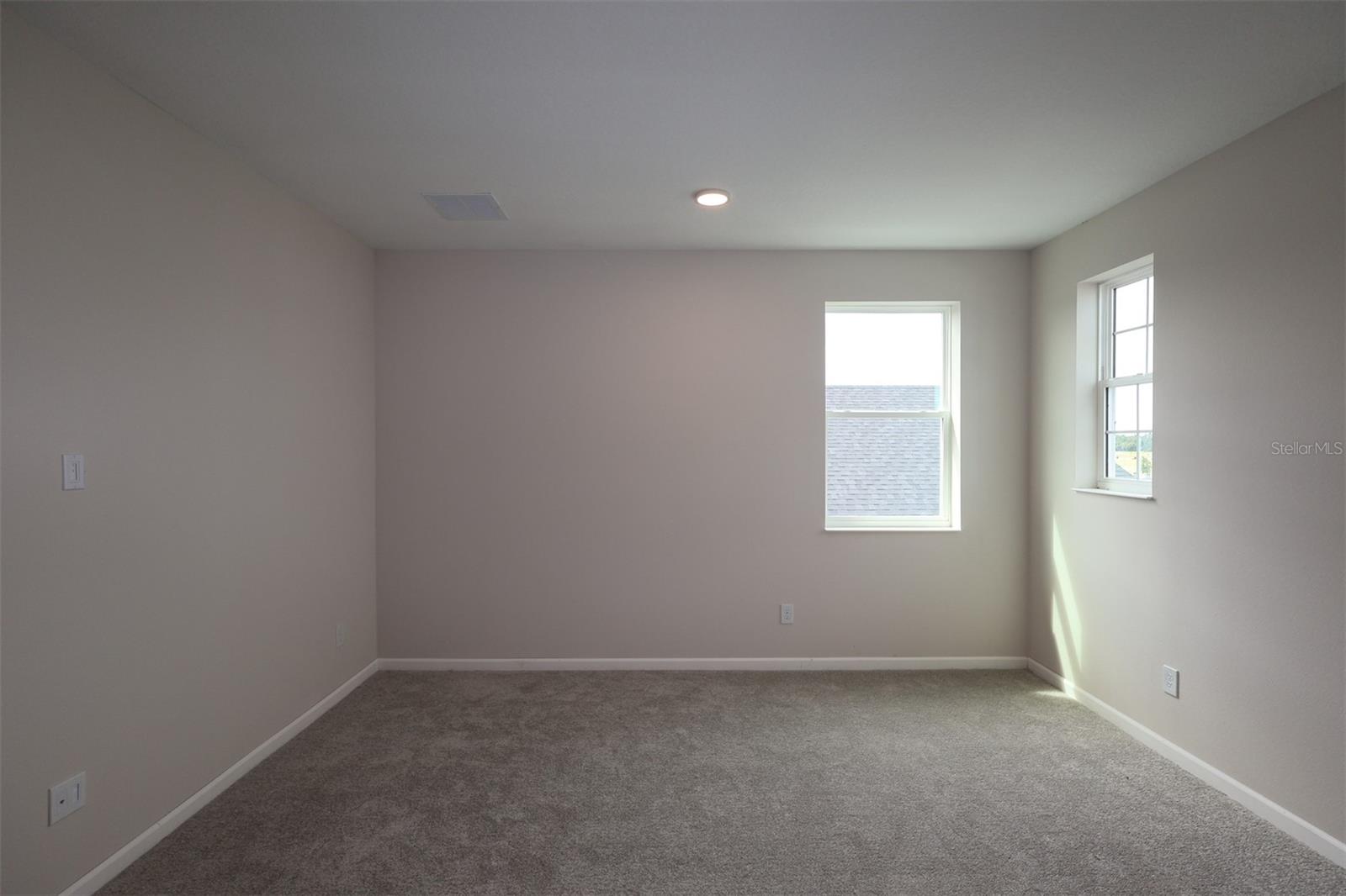 2673 Great Heron Ave Property Photo 16