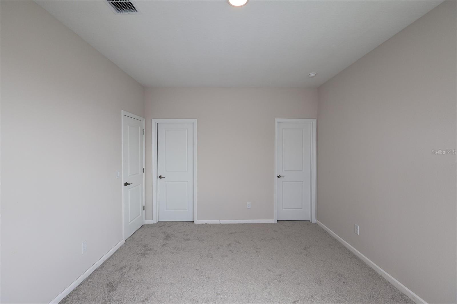 2673 Great Heron Ave Property Photo 17
