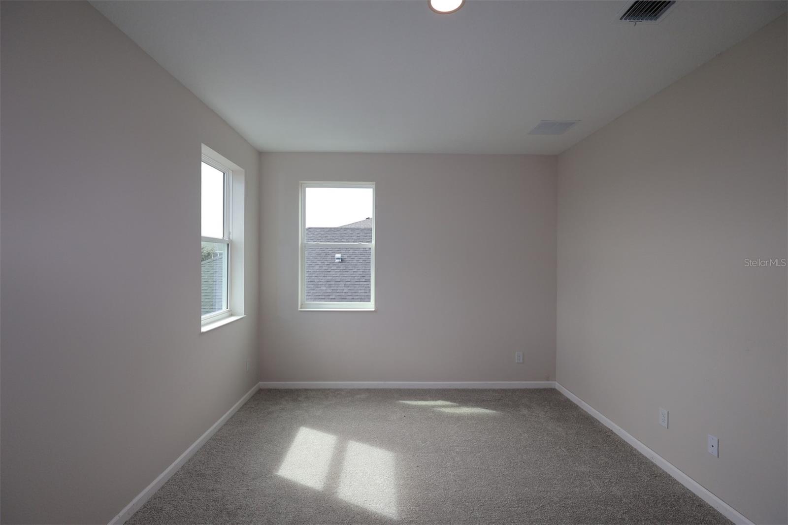 2673 Great Heron Ave Property Photo 18