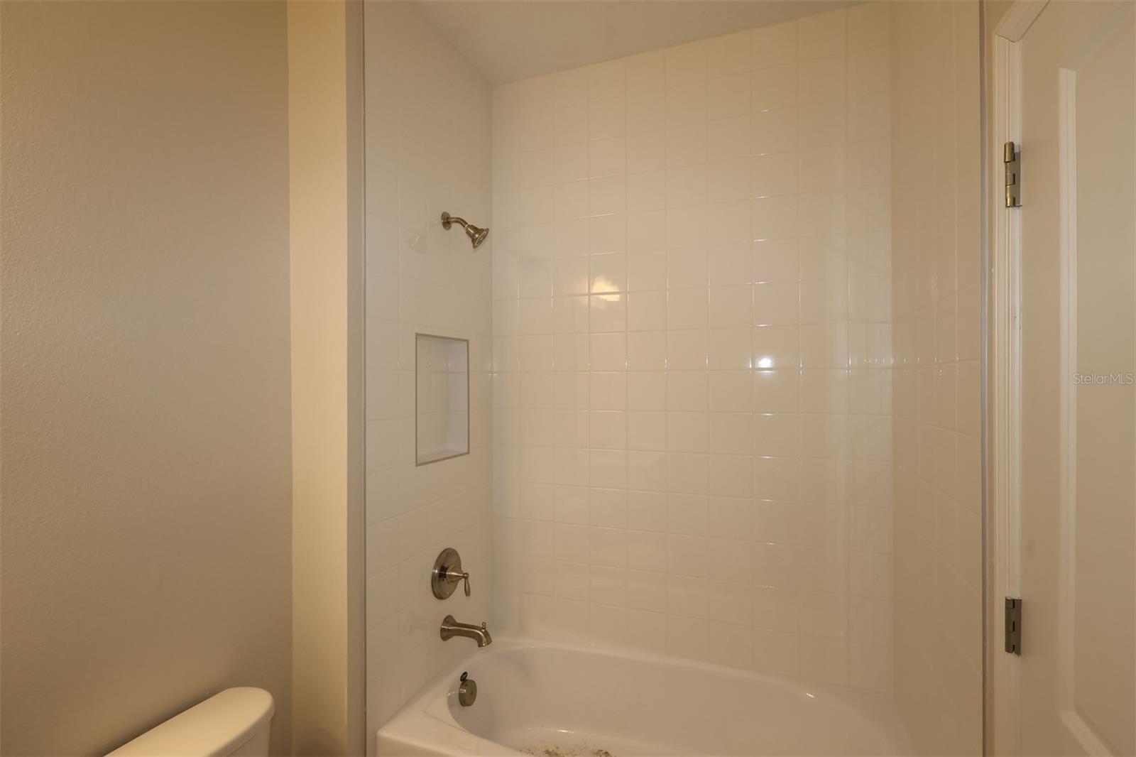 2673 Great Heron Ave Property Photo 19