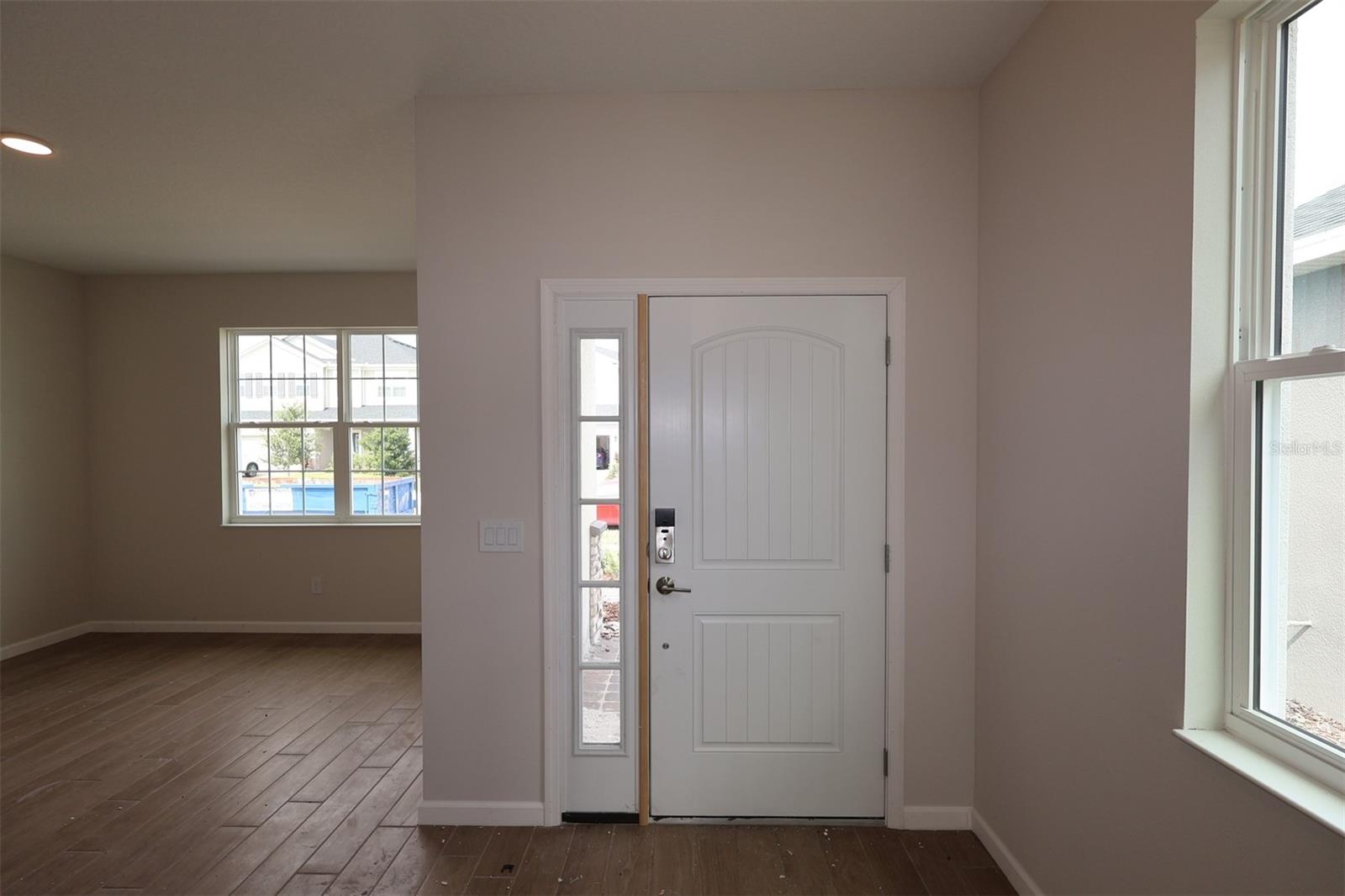 2673 Great Heron Ave Property Photo 20