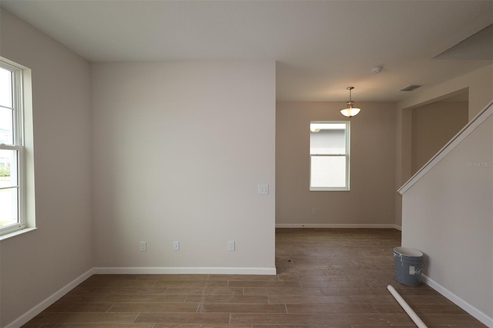 2673 Great Heron Ave Property Photo 21