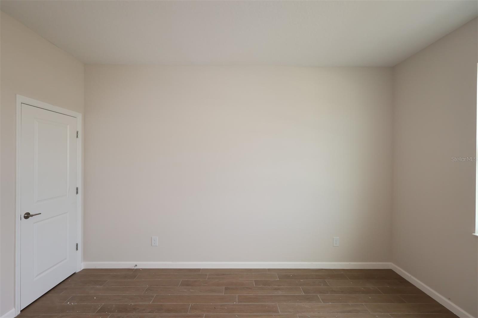 2673 Great Heron Ave Property Photo 22