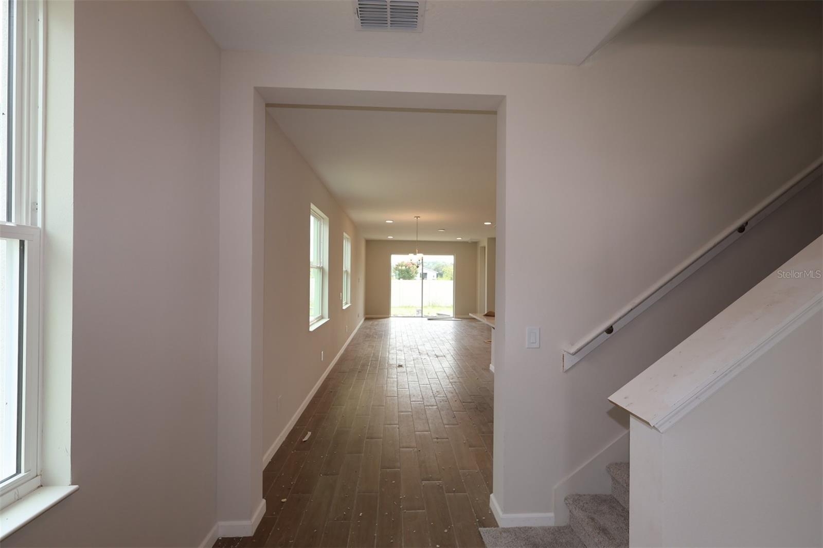 2673 Great Heron Ave Property Photo 23