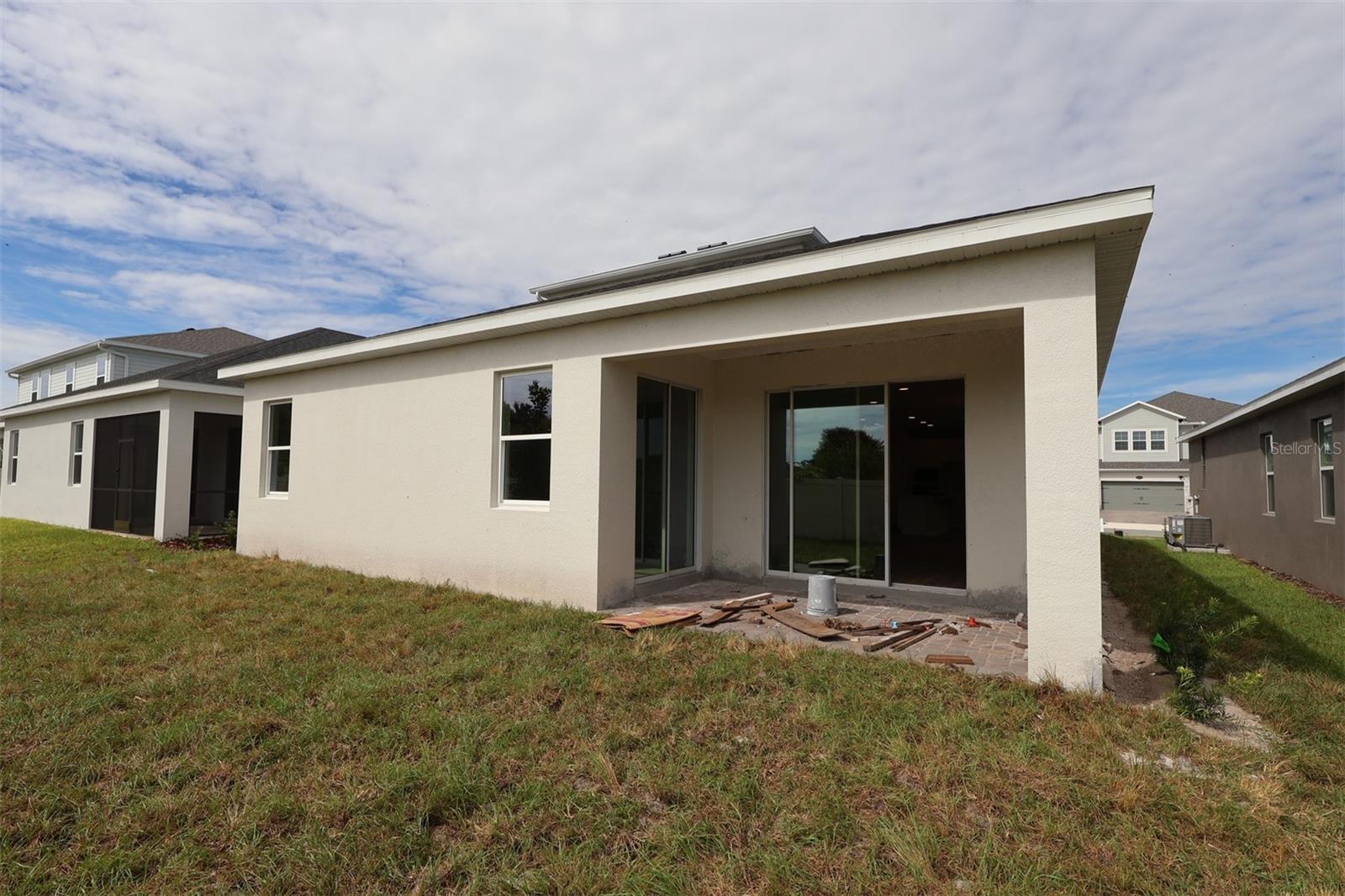 2673 Great Heron Ave Property Photo 24