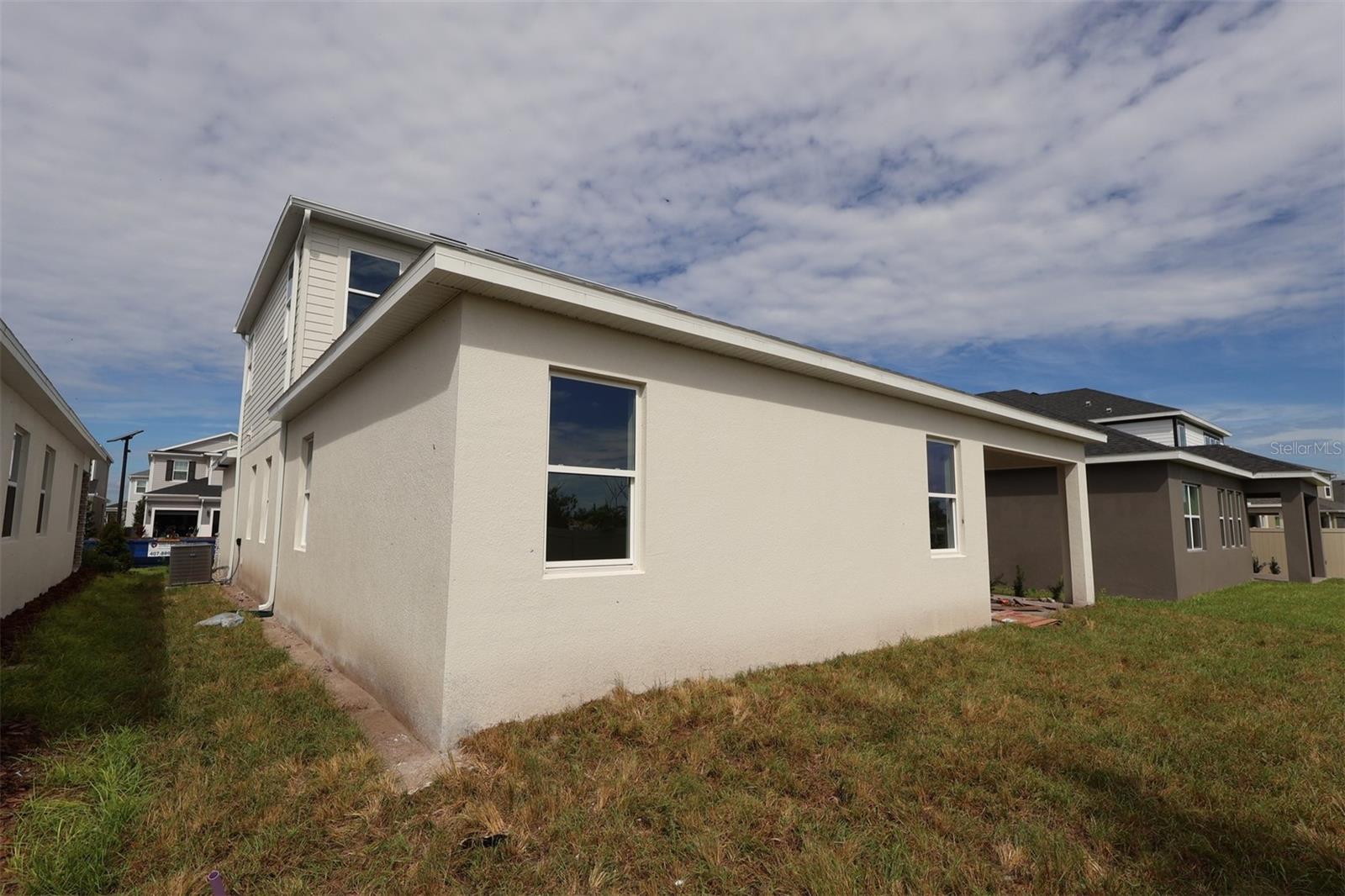 2673 Great Heron Ave Property Photo 25