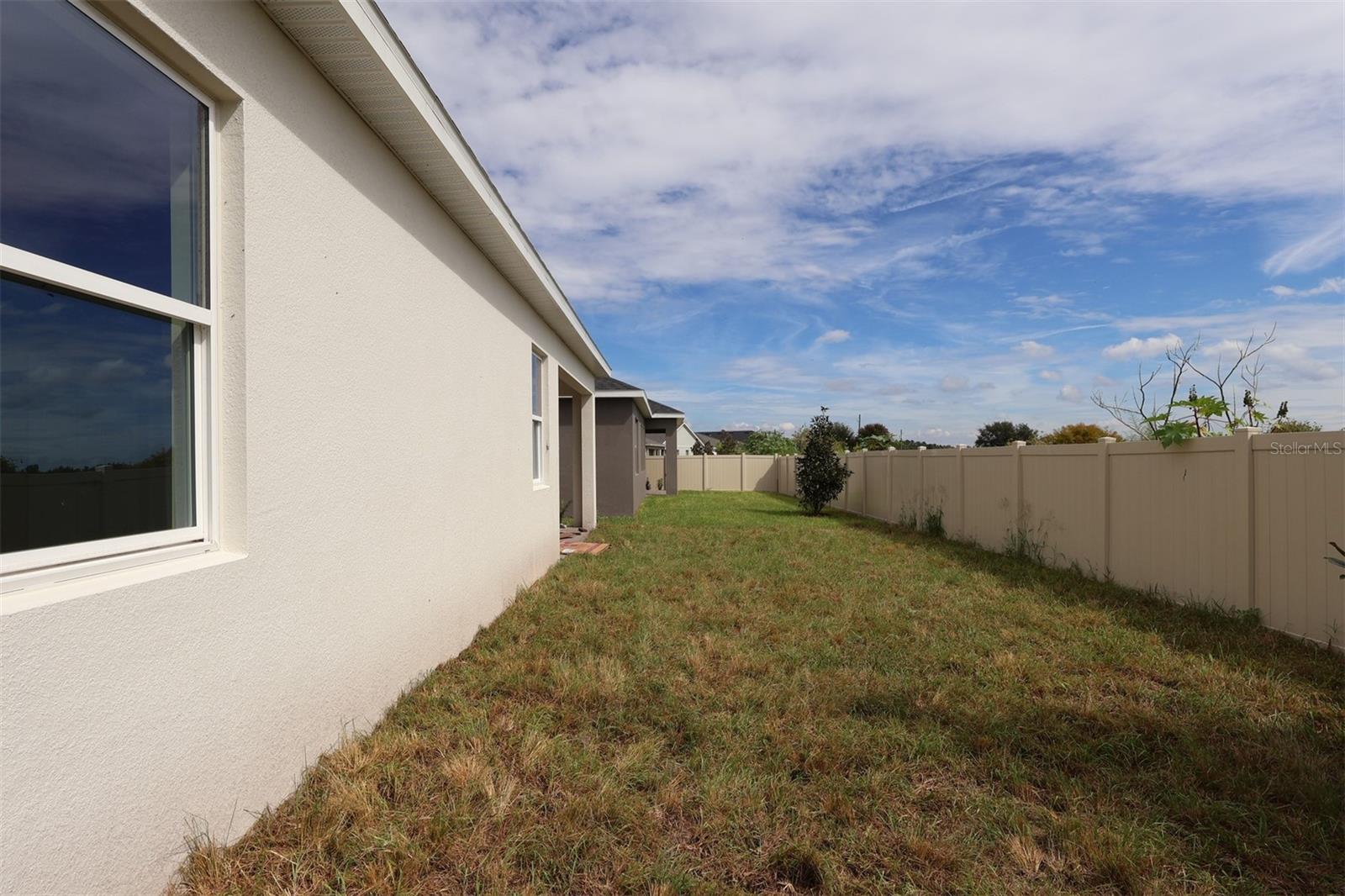 2673 Great Heron Ave Property Photo 26