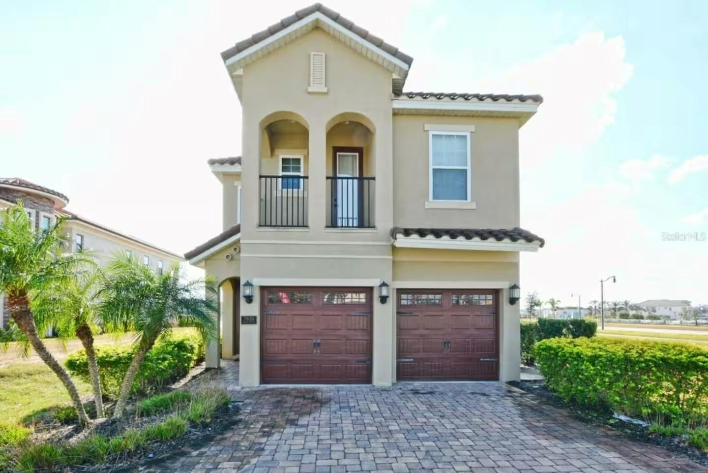 7824 LOXAHATCHEE CT Property Photo 1