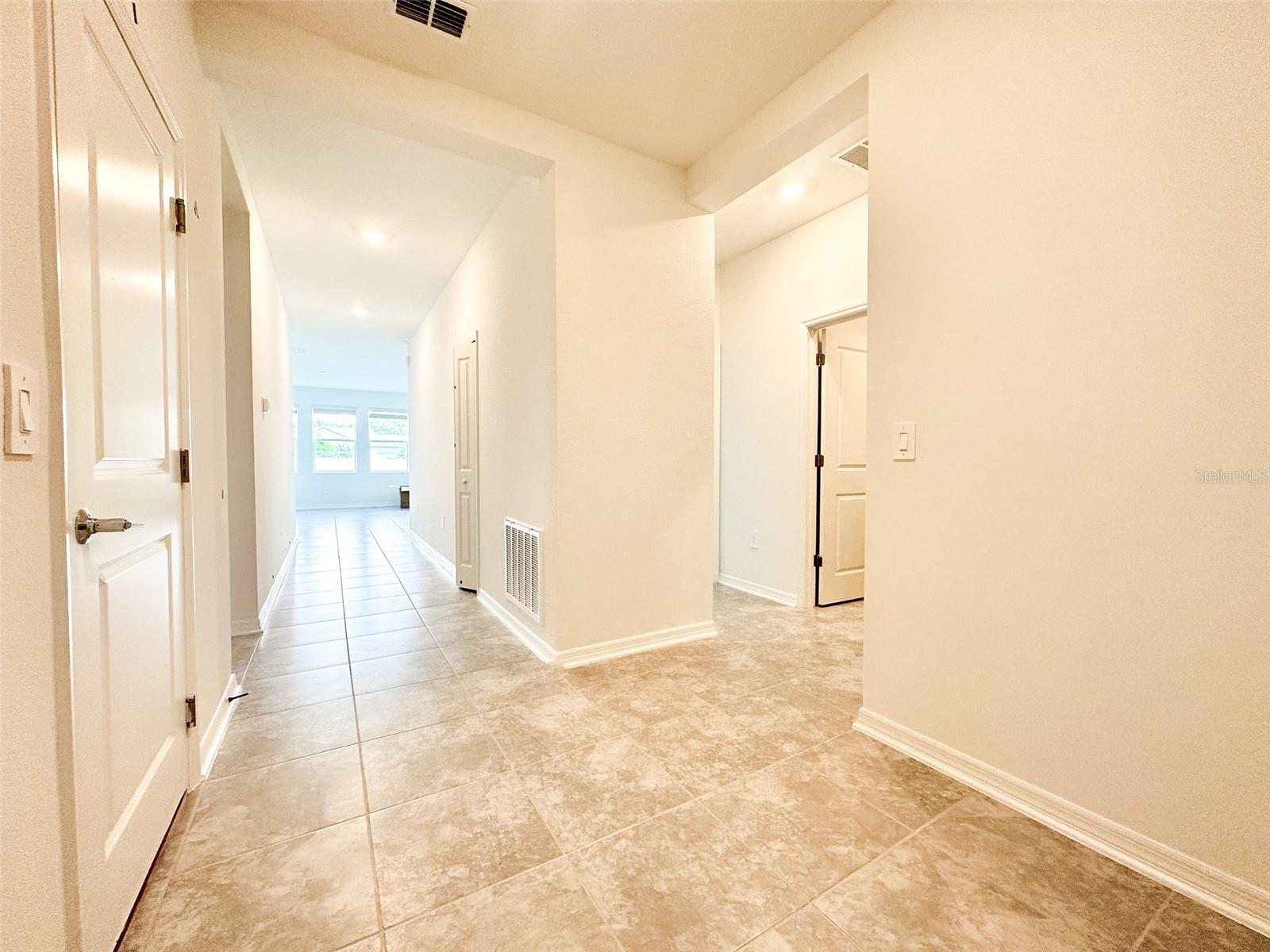 4189 Babbling Brook Way Property Photo 4