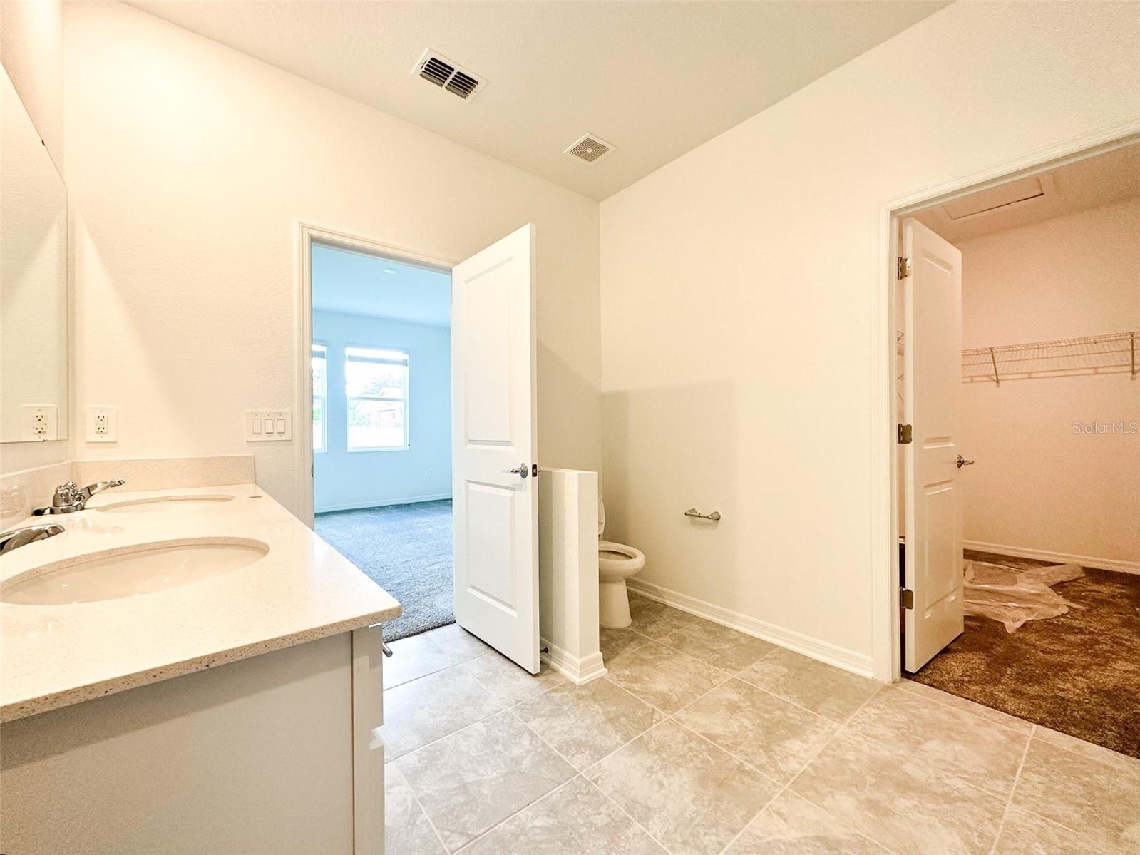 4189 Babbling Brook Way Property Photo 22