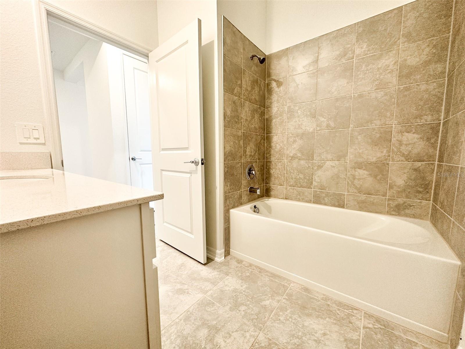 4189 Babbling Brook Way Property Photo 27