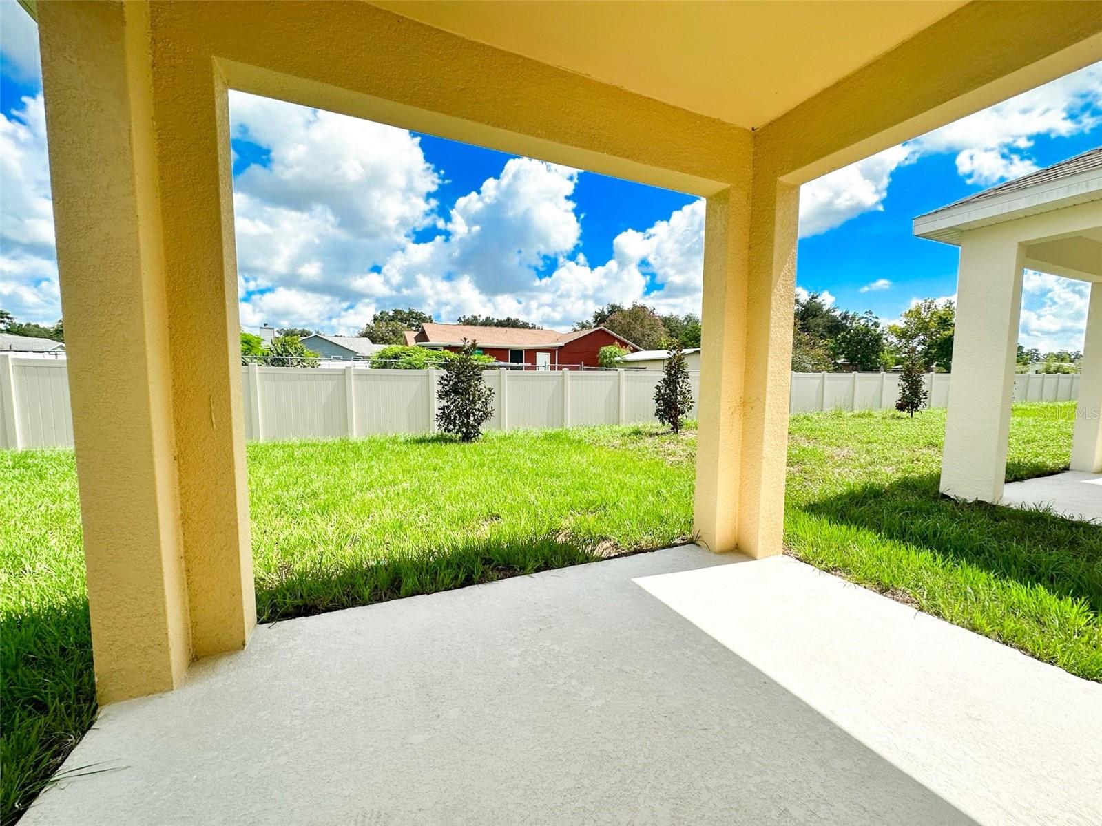 4189 Babbling Brook Way Property Photo 34