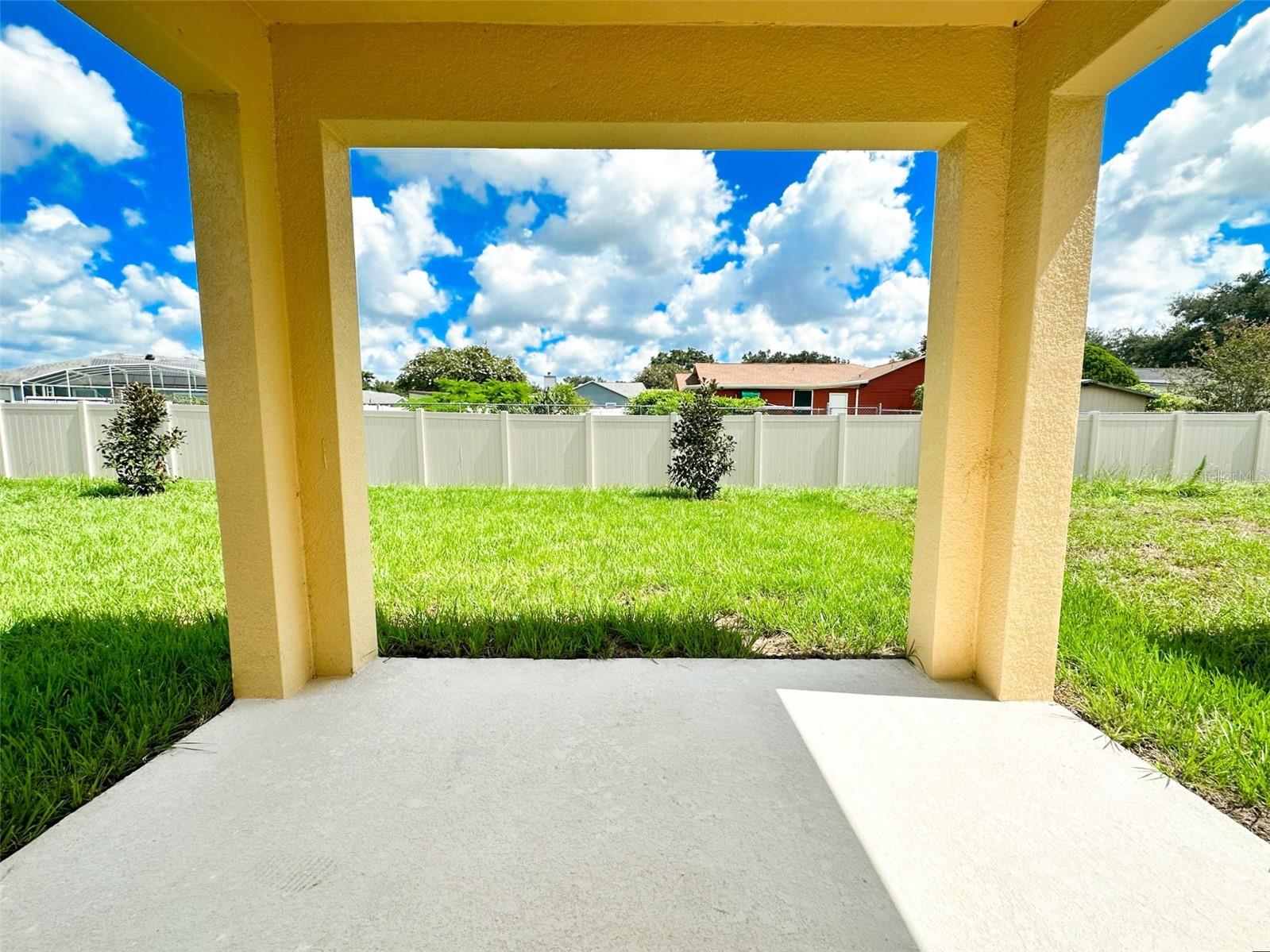 4189 Babbling Brook Way Property Photo 35