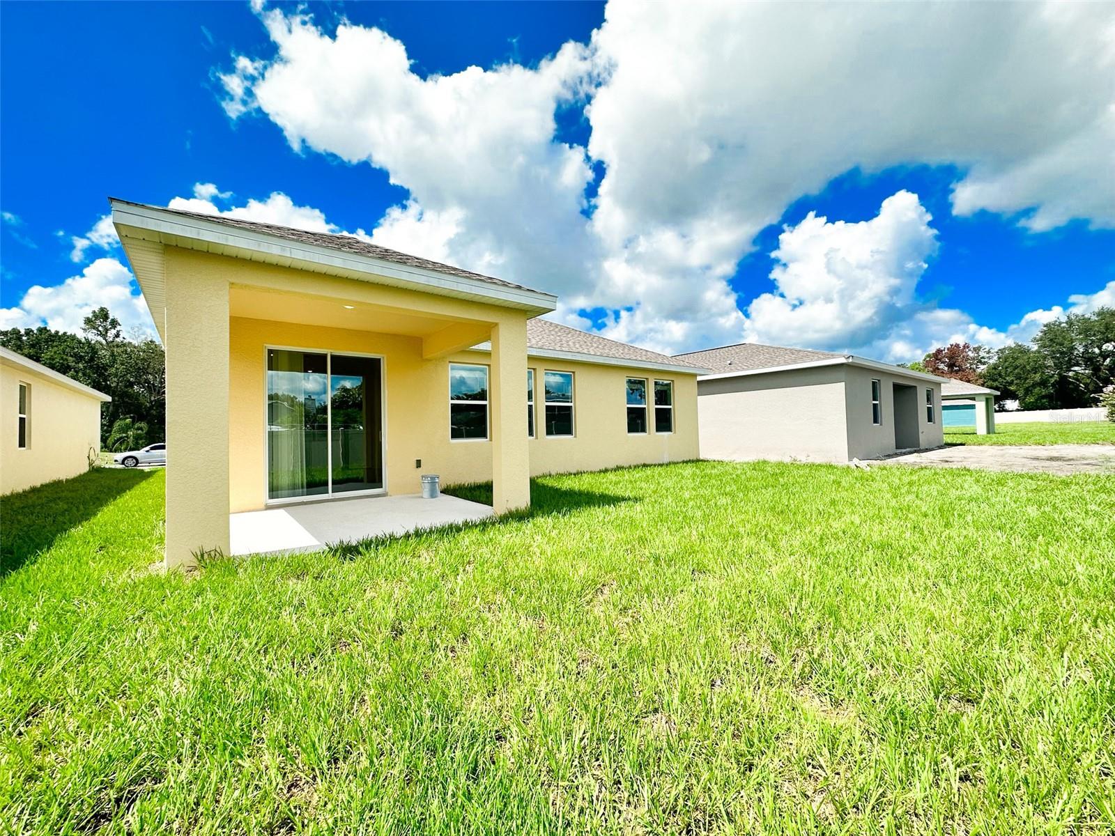 4189 Babbling Brook Way Property Photo 36