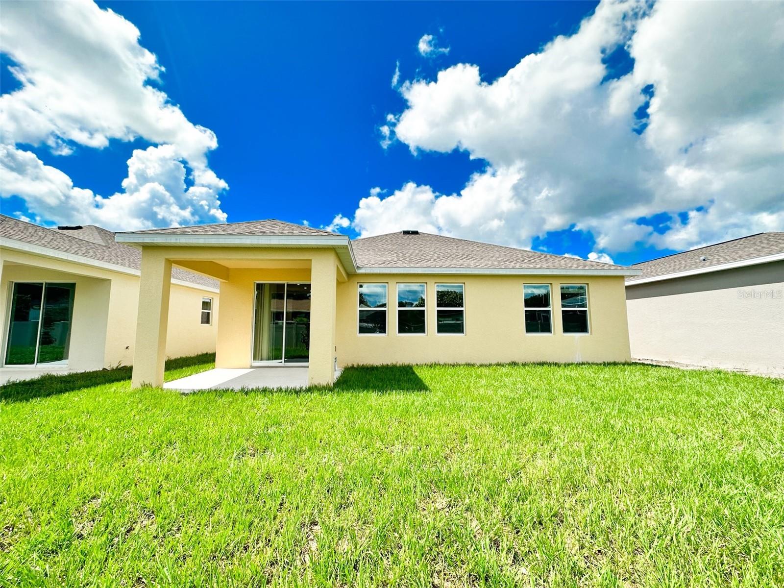 4189 Babbling Brook Way Property Photo 37