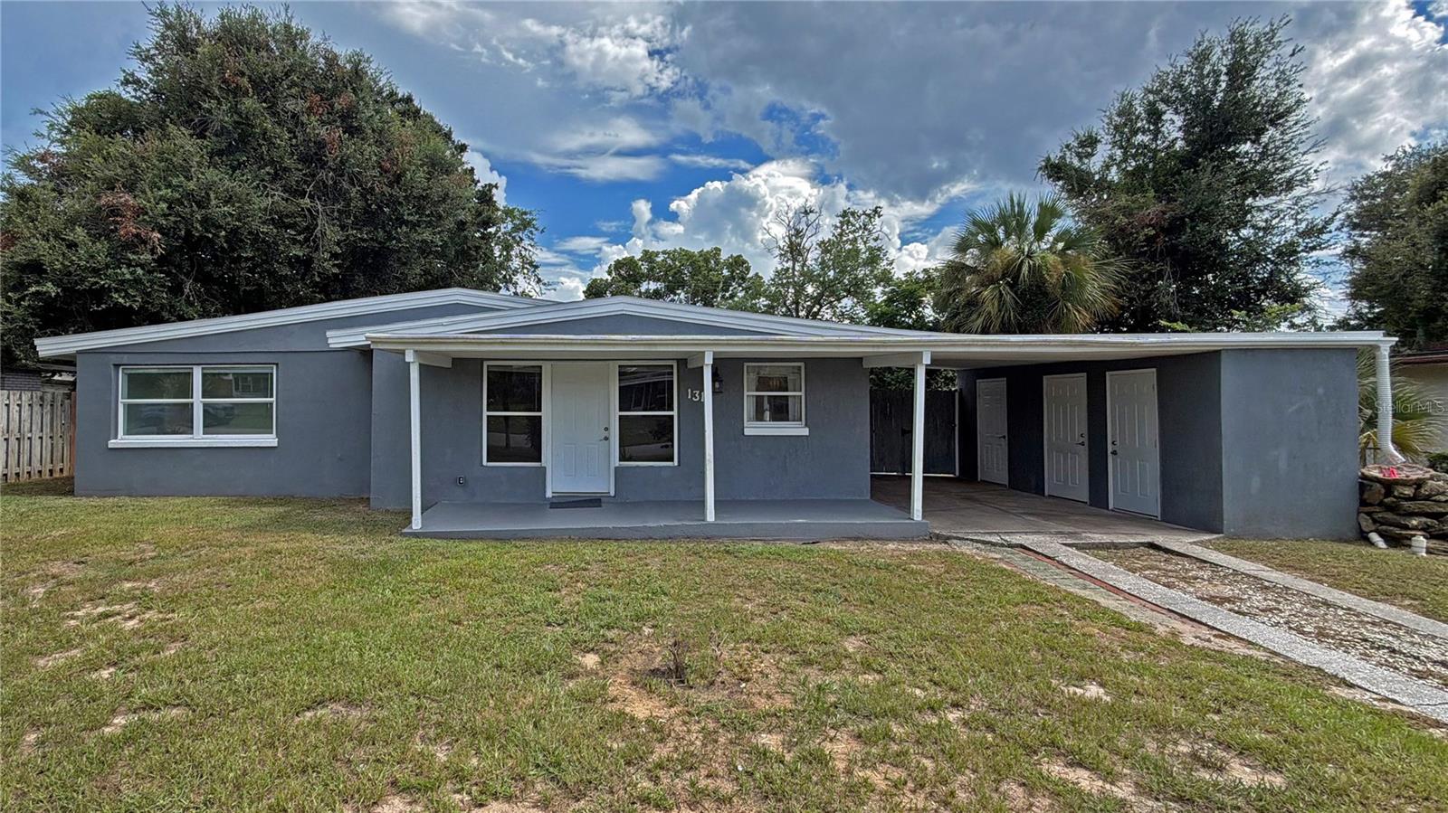 1311 HILLCREST DR Property Photo 1
