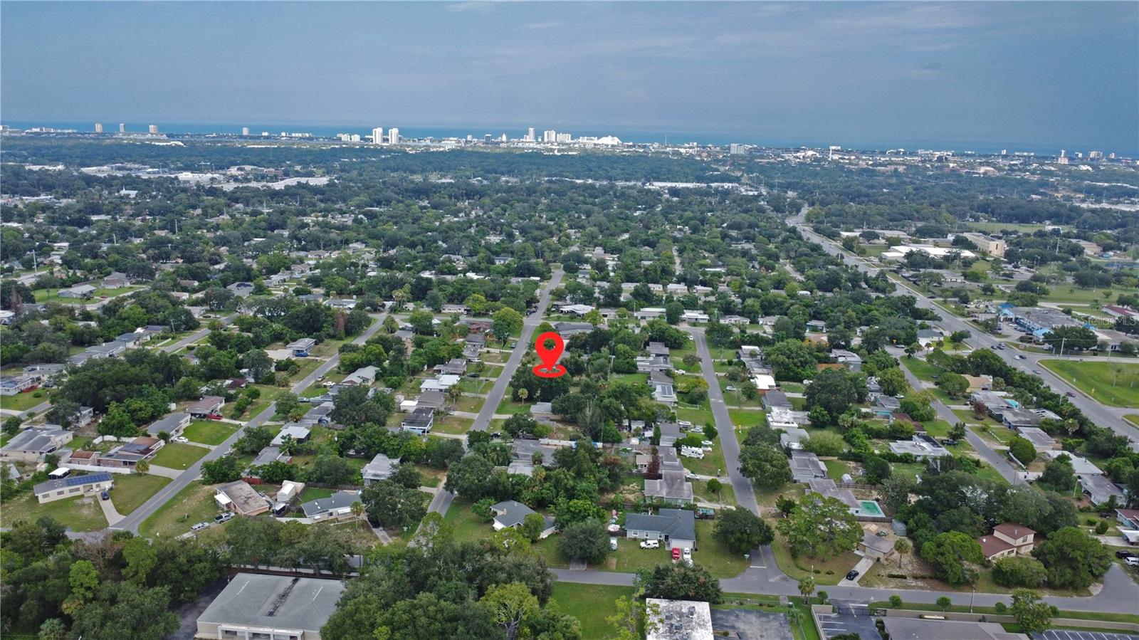 1311 Hillcrest Dr Property Photo 3