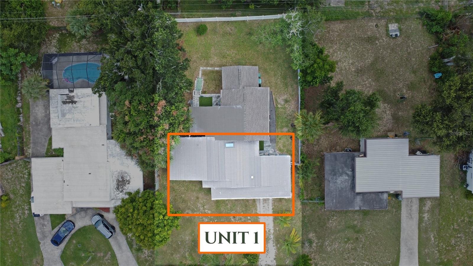 1311 Hillcrest Dr Property Photo 4