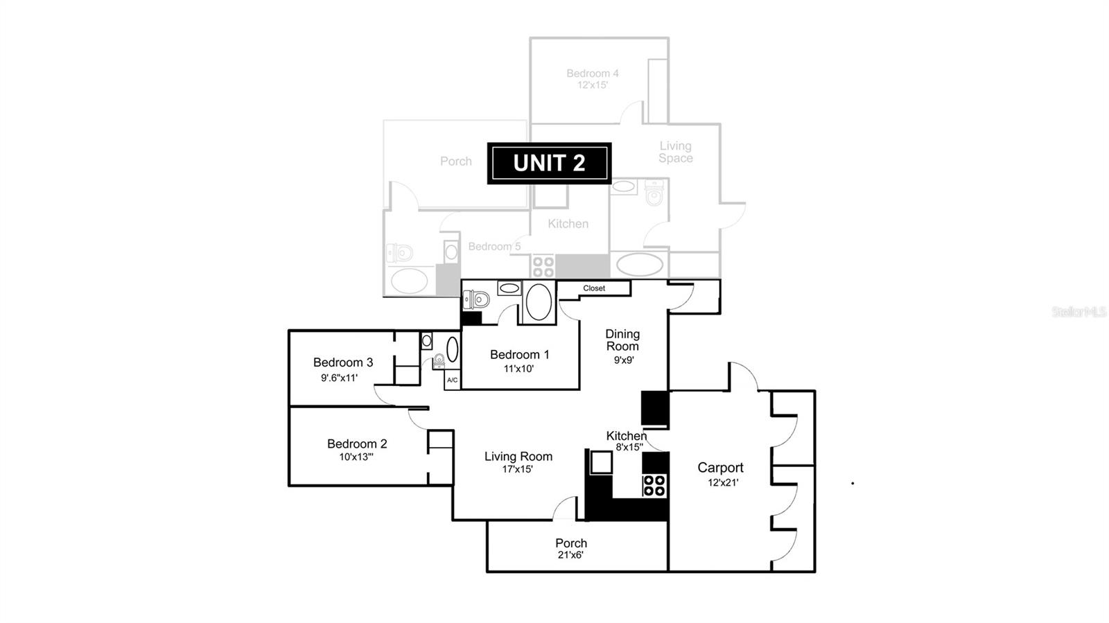 1311 Hillcrest Dr Property Photo 5