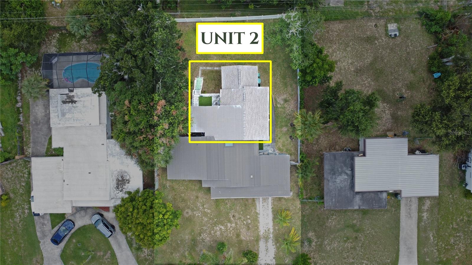 1311 Hillcrest Dr Property Photo 6
