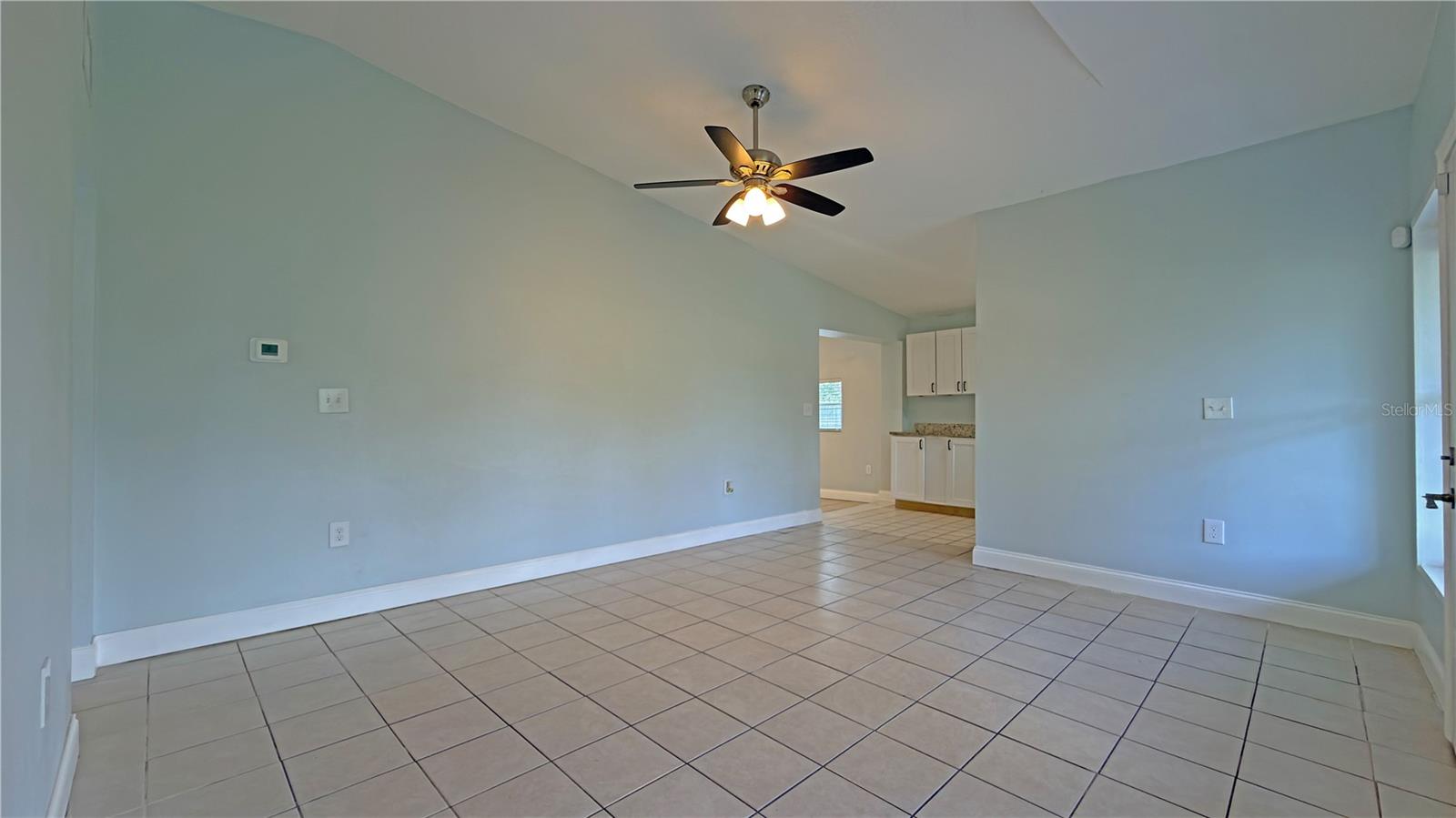 1311 Hillcrest Dr Property Photo 10